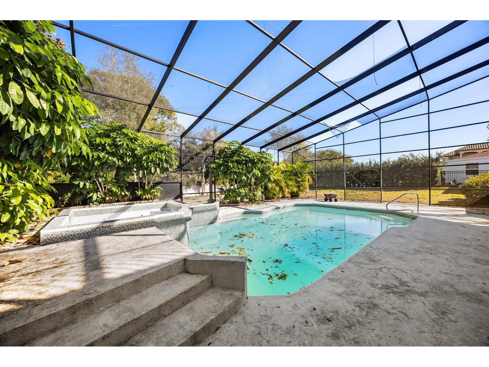 6282 Indian Meadow St Orlando FL 32819 O6375280 image20