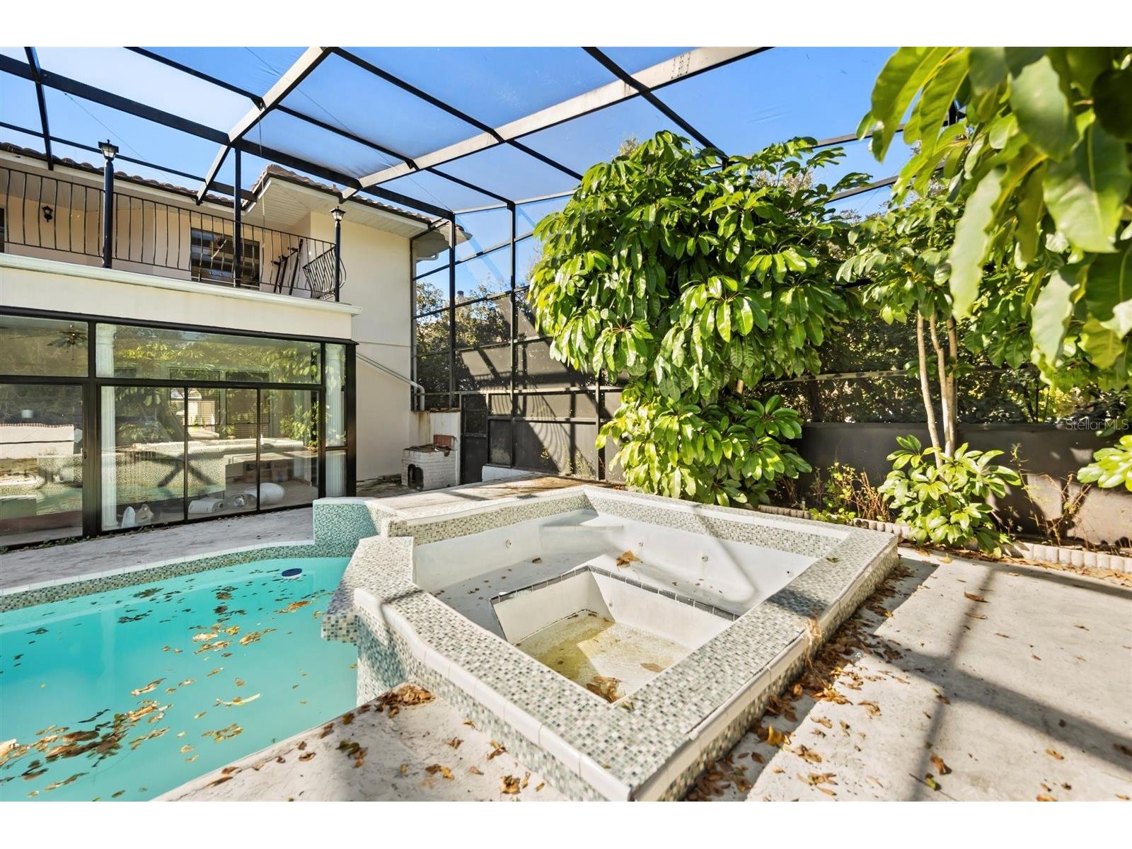 6282 Indian Meadow St Orlando FL 32819 O6375280 image21