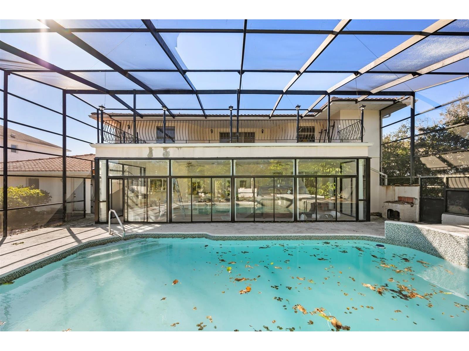 6282 Indian Meadow St Orlando FL 32819 O6375280 image22