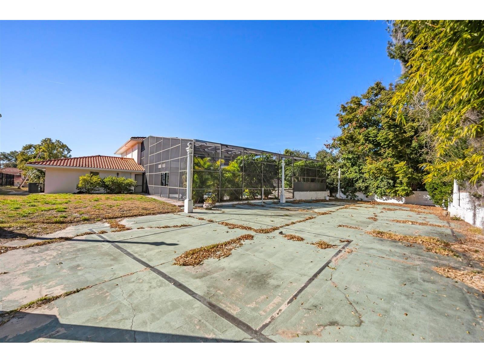6282 Indian Meadow St Orlando FL 32819 O6375280 image24