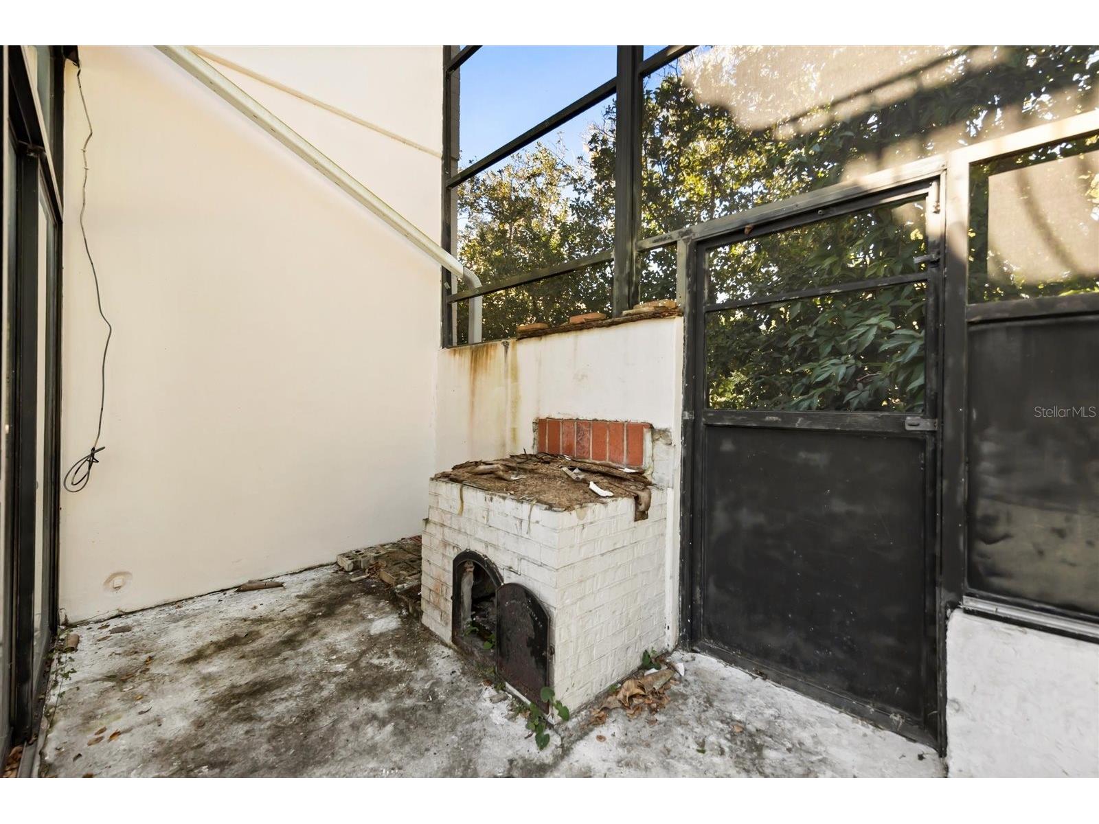 6282 Indian Meadow St Orlando FL 32819 O6375280 image25