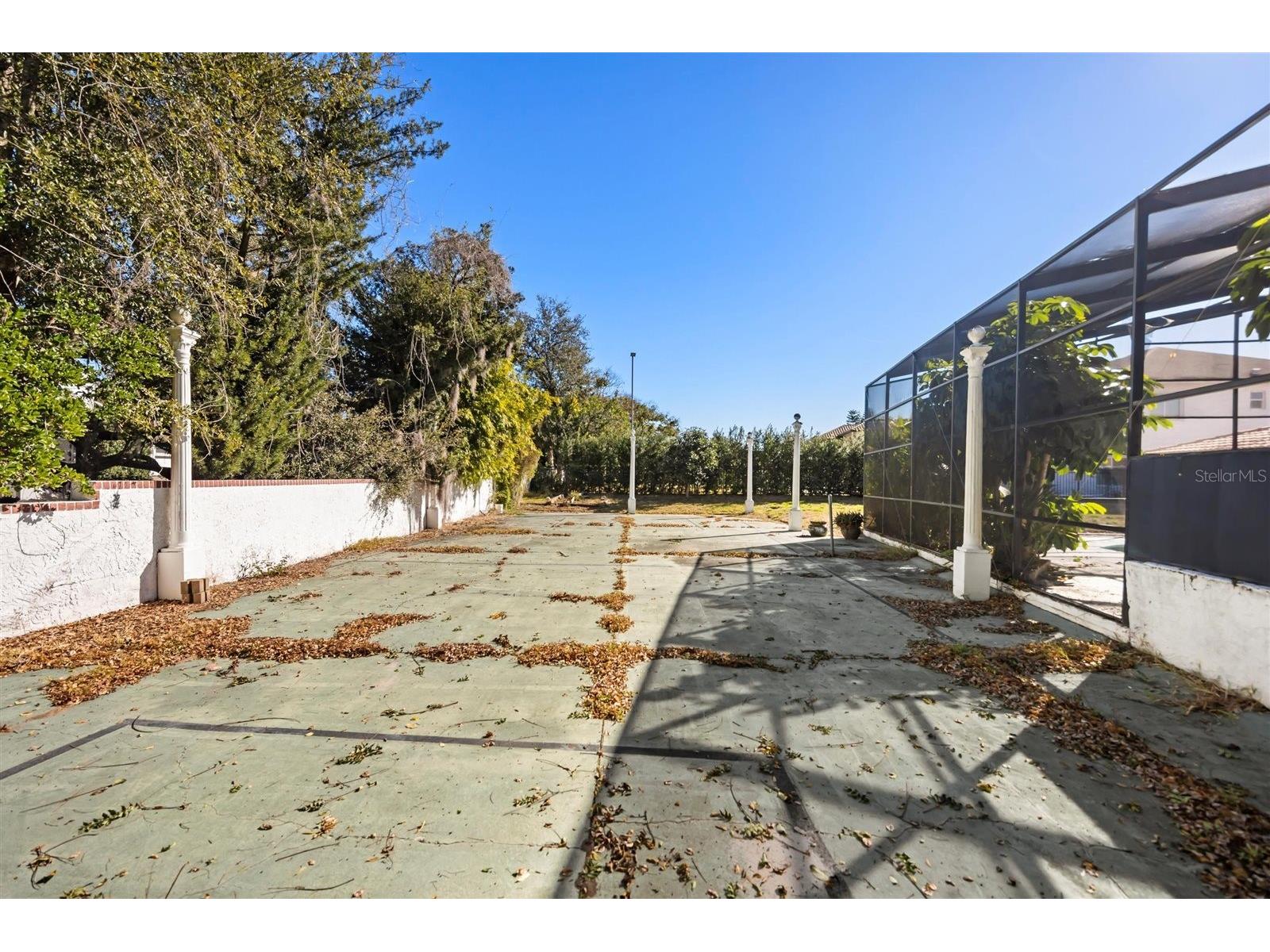6282 Indian Meadow St Orlando FL 32819 O6375280 image26