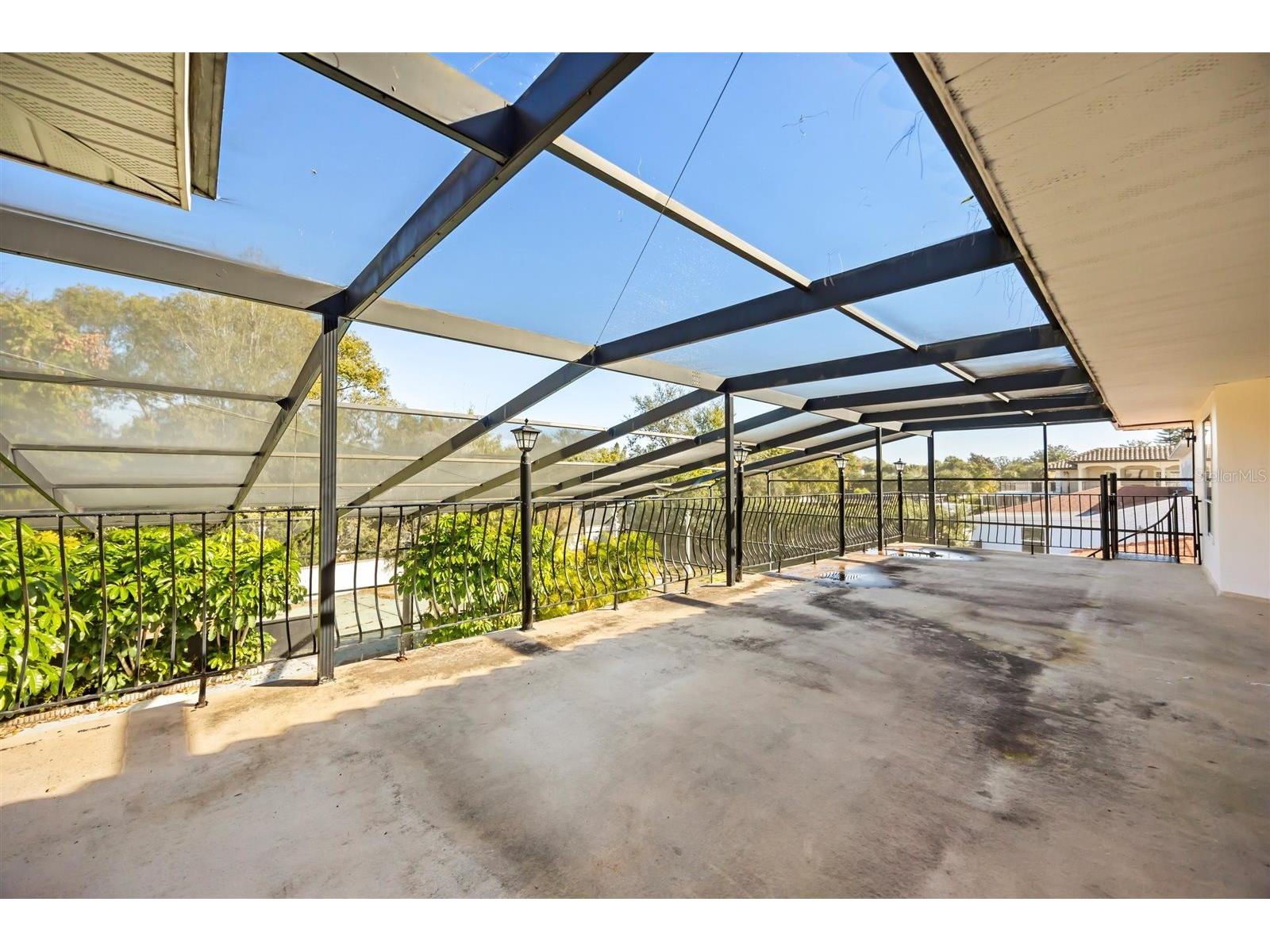 6282 Indian Meadow St Orlando FL 32819 O6375280 image27