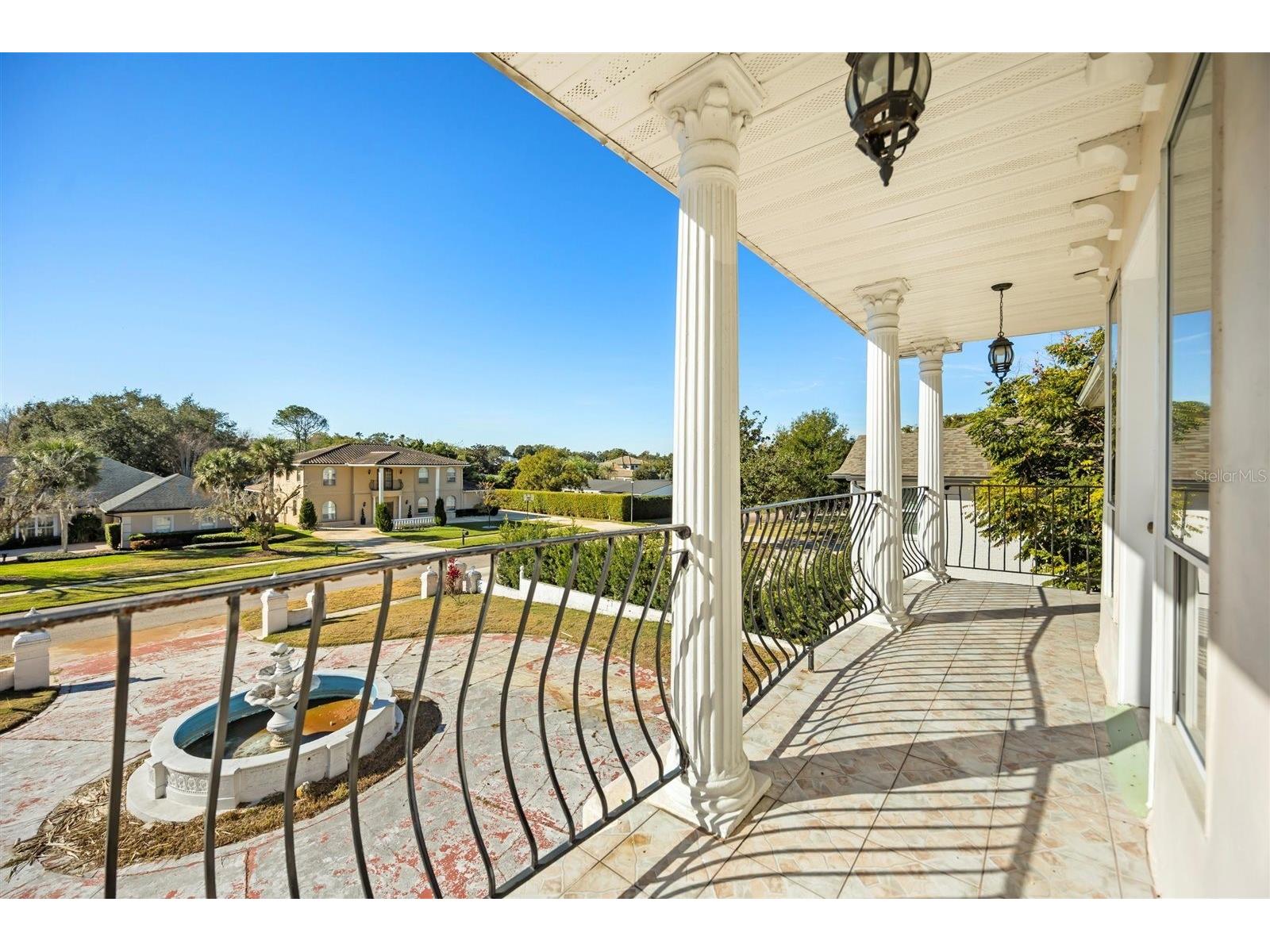 6282 Indian Meadow St Orlando FL 32819 O6375280 image29