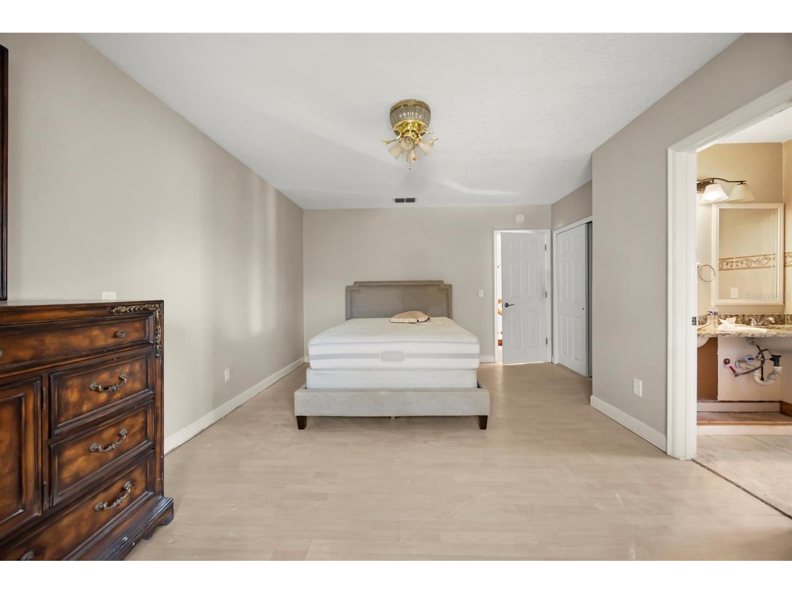 6282 Indian Meadow St Orlando FL 32819 O6375280 image3
