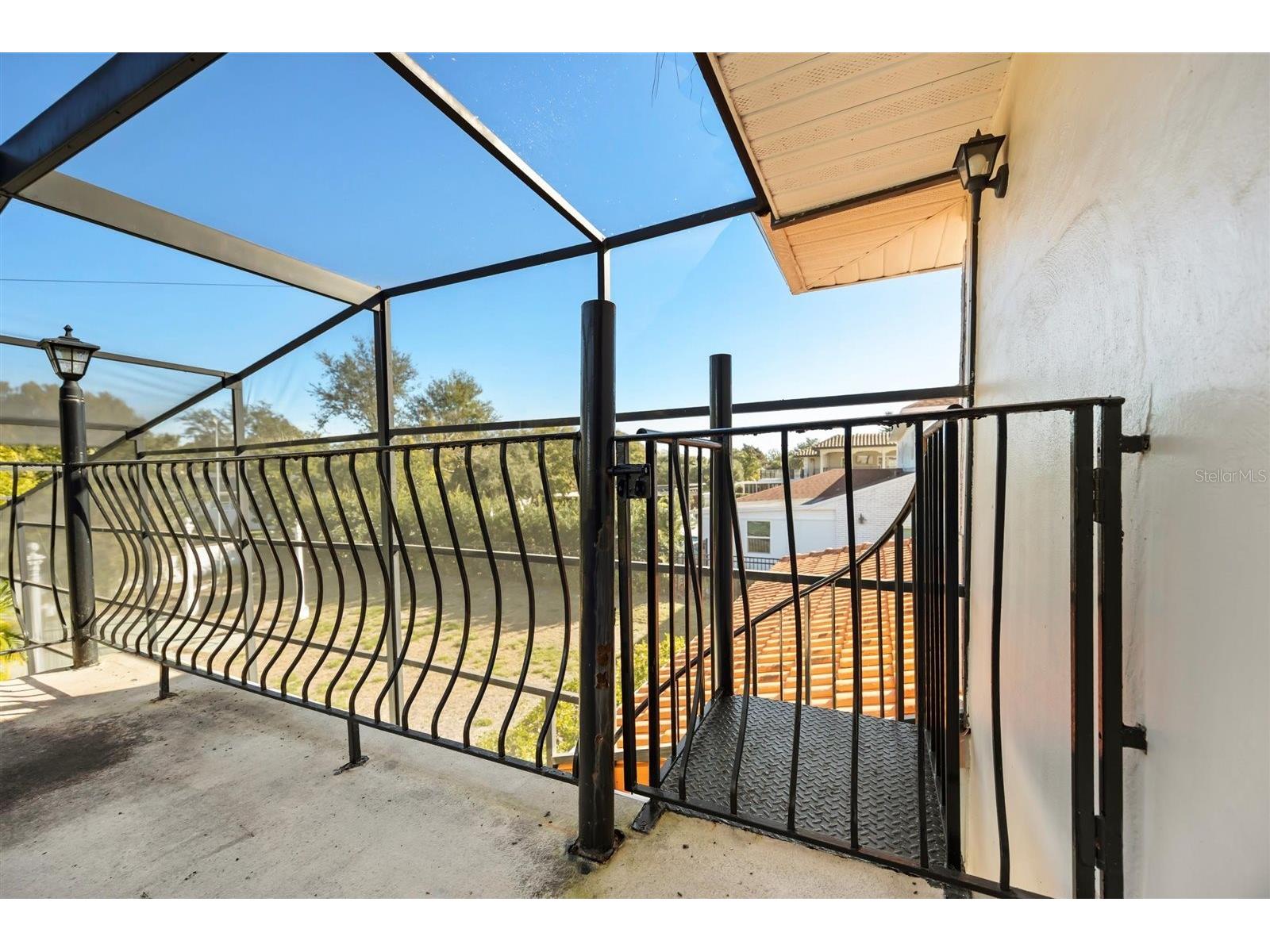 6282 Indian Meadow St Orlando FL 32819 O6375280 image30