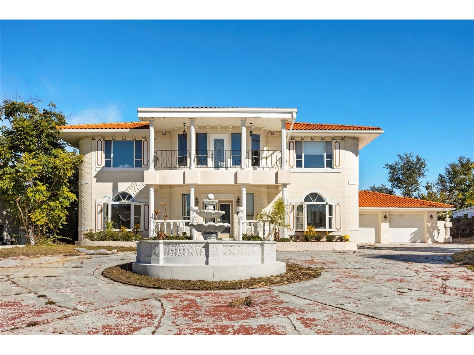 6282 Indian Meadow St Orlando FL 32819 O6375280 image31