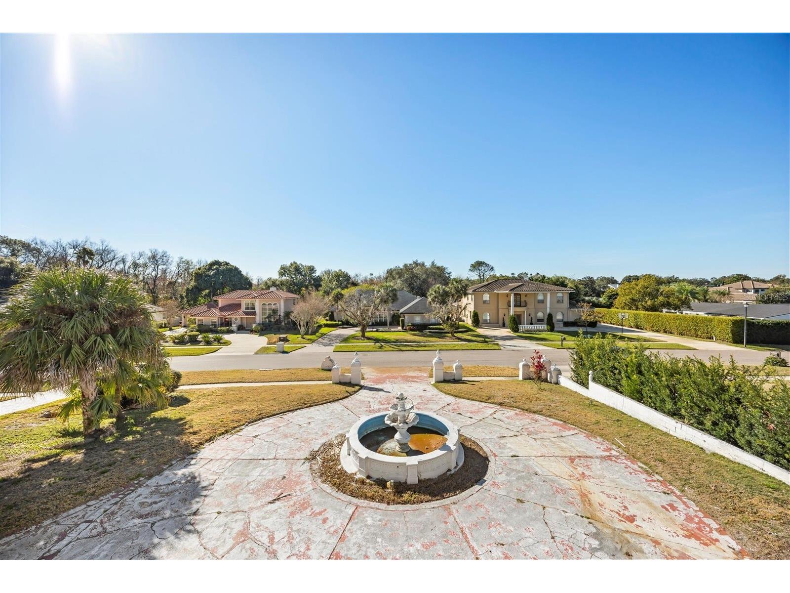6282 Indian Meadow St Orlando FL 32819 O6375280 image32