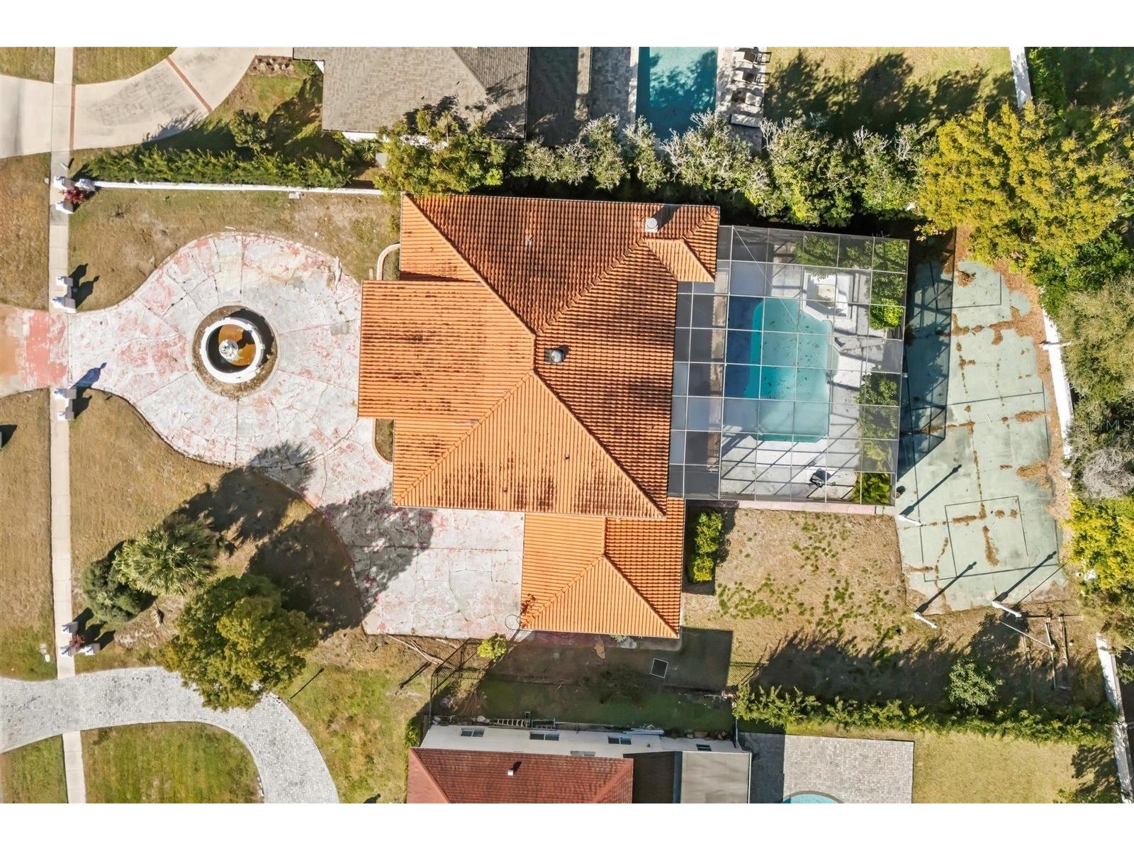 6282 Indian Meadow St Orlando FL 32819 O6375280 image33