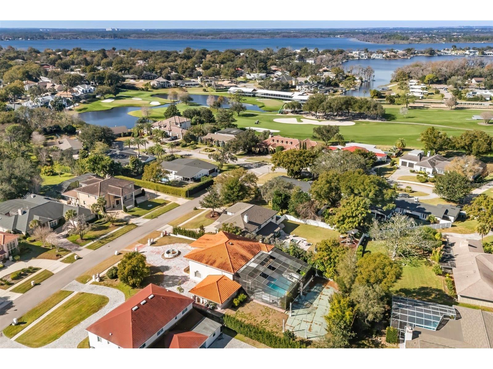 6282 Indian Meadow St Orlando FL 32819 O6375280 image34