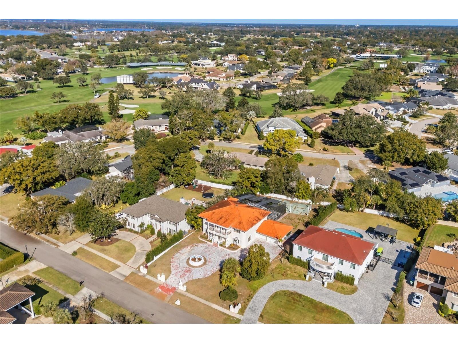 6282 Indian Meadow St Orlando FL 32819 O6375280 image35