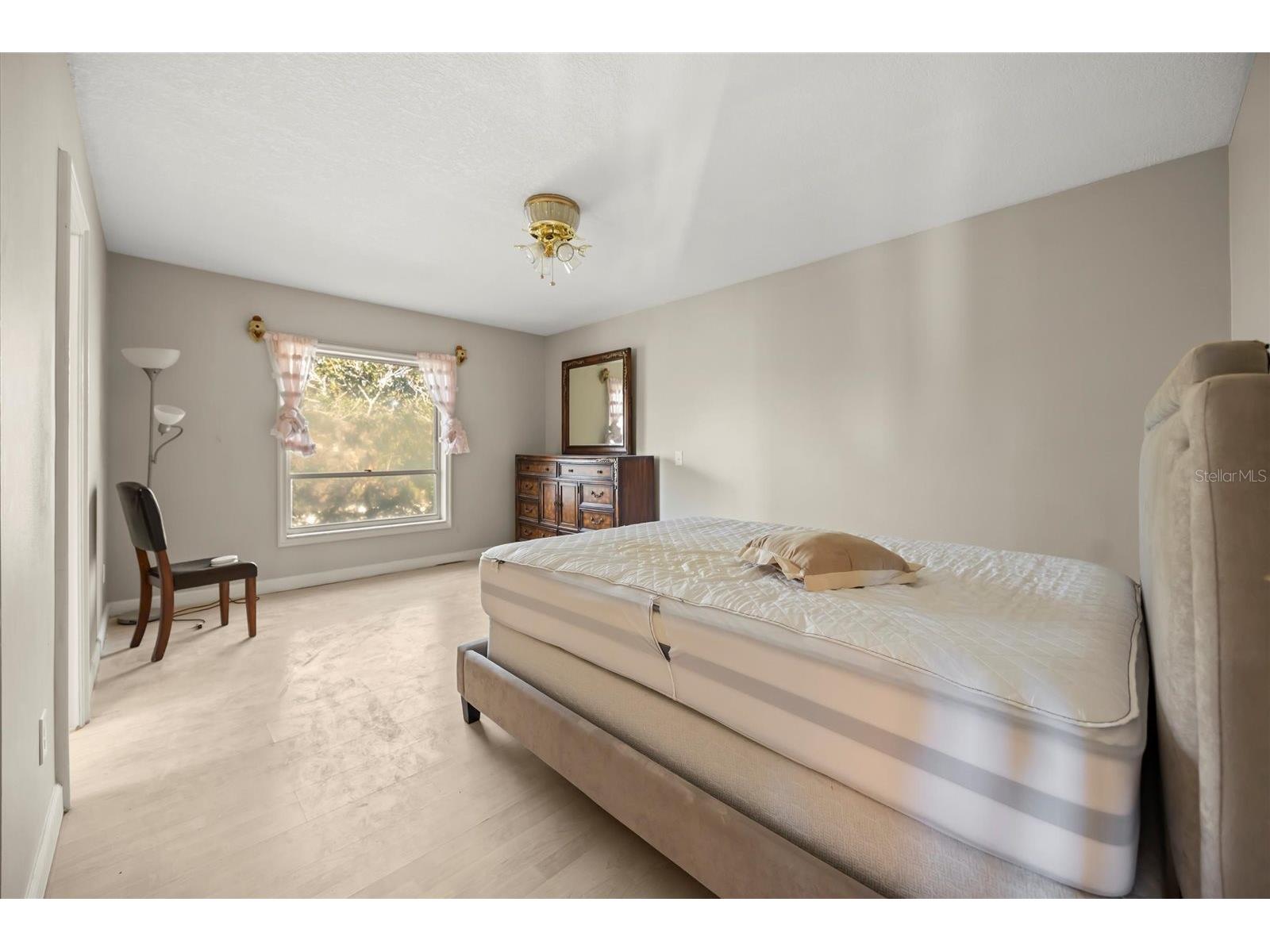 6282 Indian Meadow St Orlando FL 32819 O6375280 image4