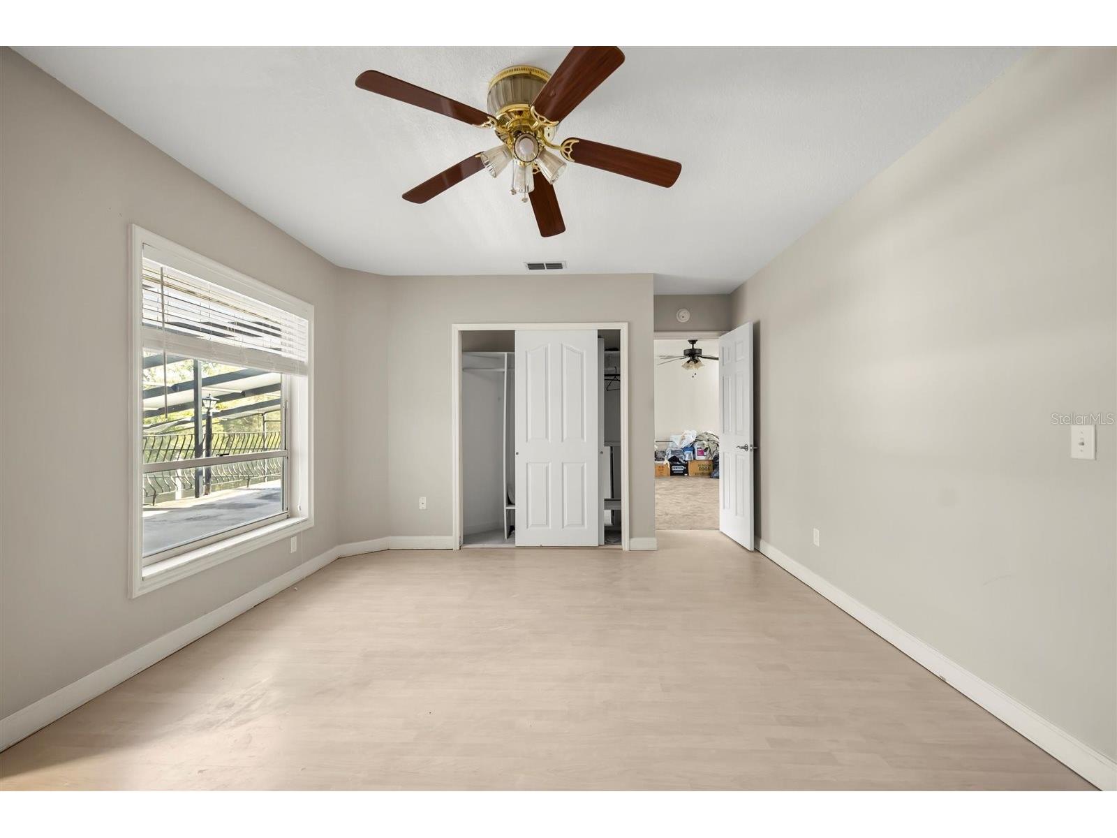 6282 Indian Meadow St Orlando FL 32819 O6375280 image5