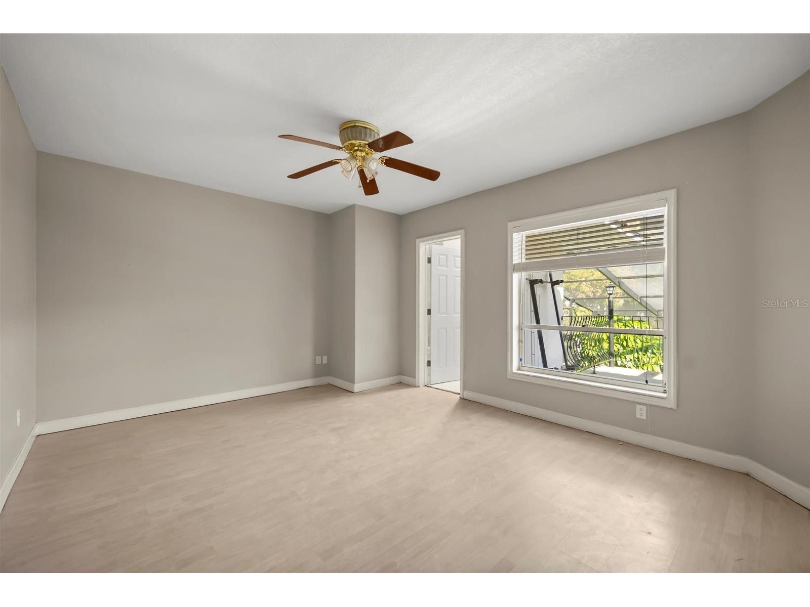 6282 Indian Meadow St Orlando FL 32819 O6375280 image6