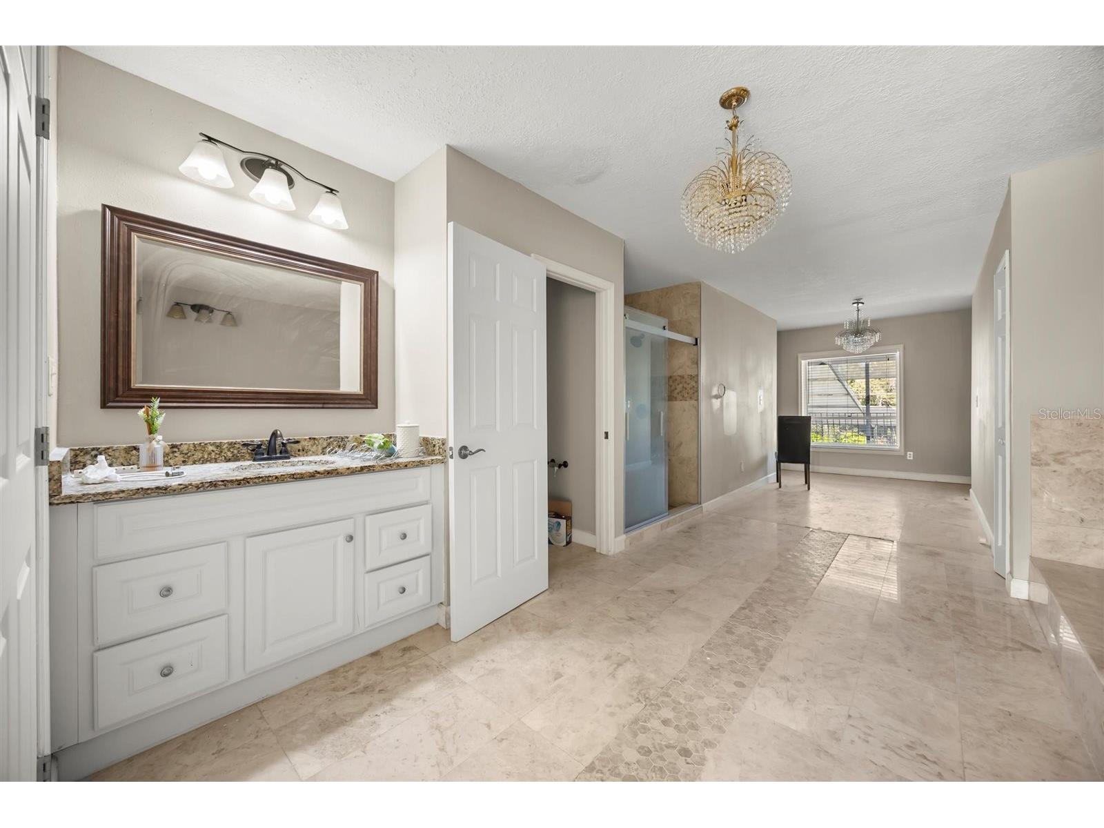6282 Indian Meadow St Orlando FL 32819 O6375280 image7