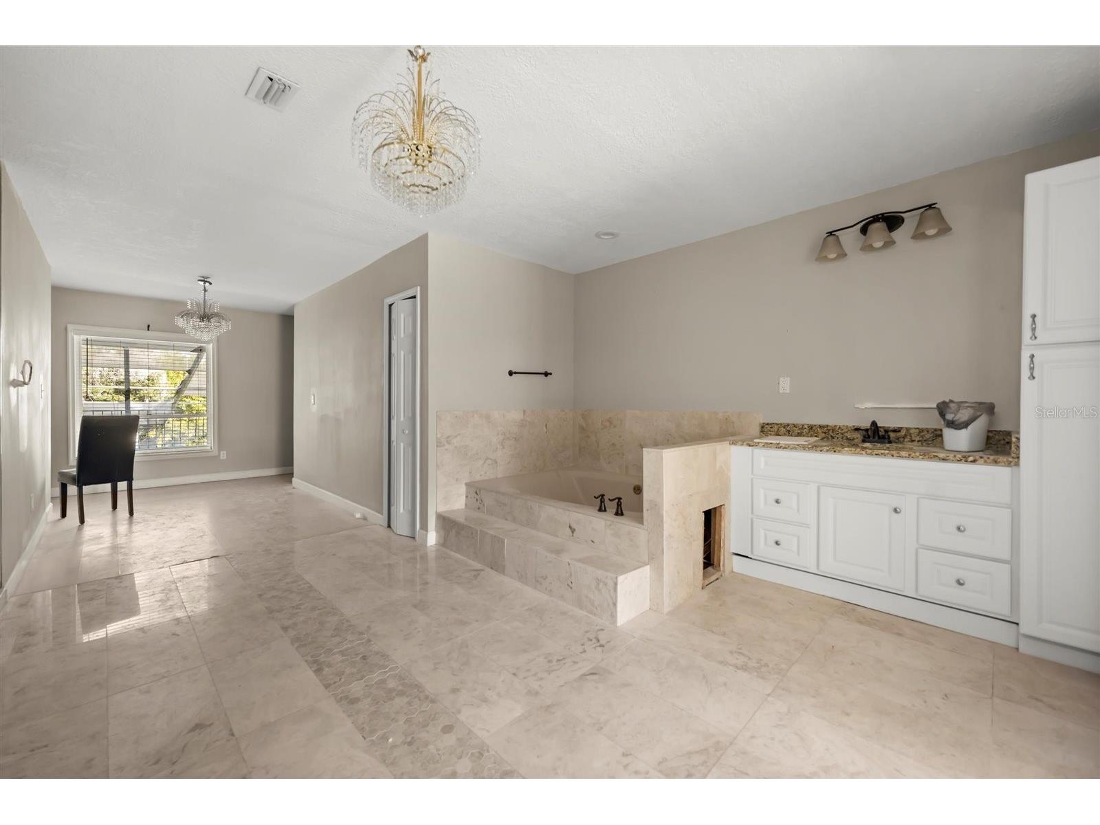 6282 Indian Meadow St Orlando FL 32819 O6375280 image8