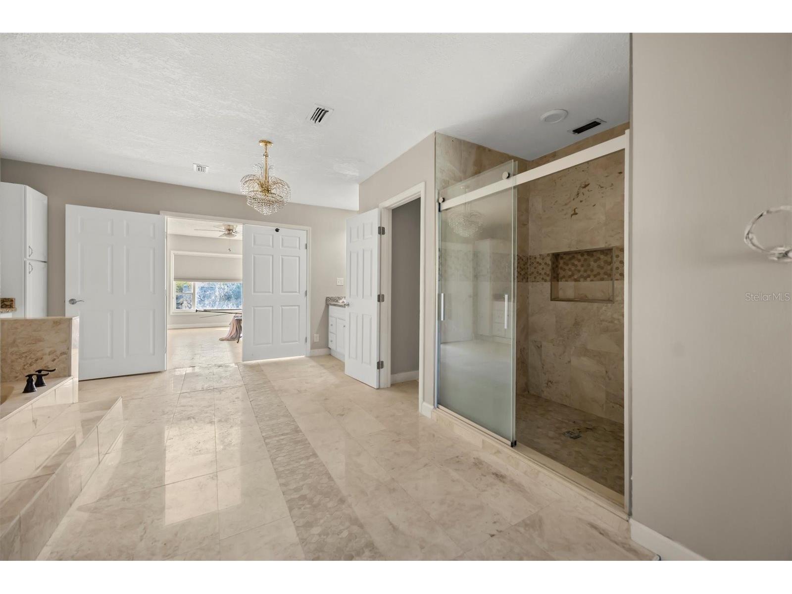 6282 Indian Meadow St Orlando FL 32819 O6375280 image9
