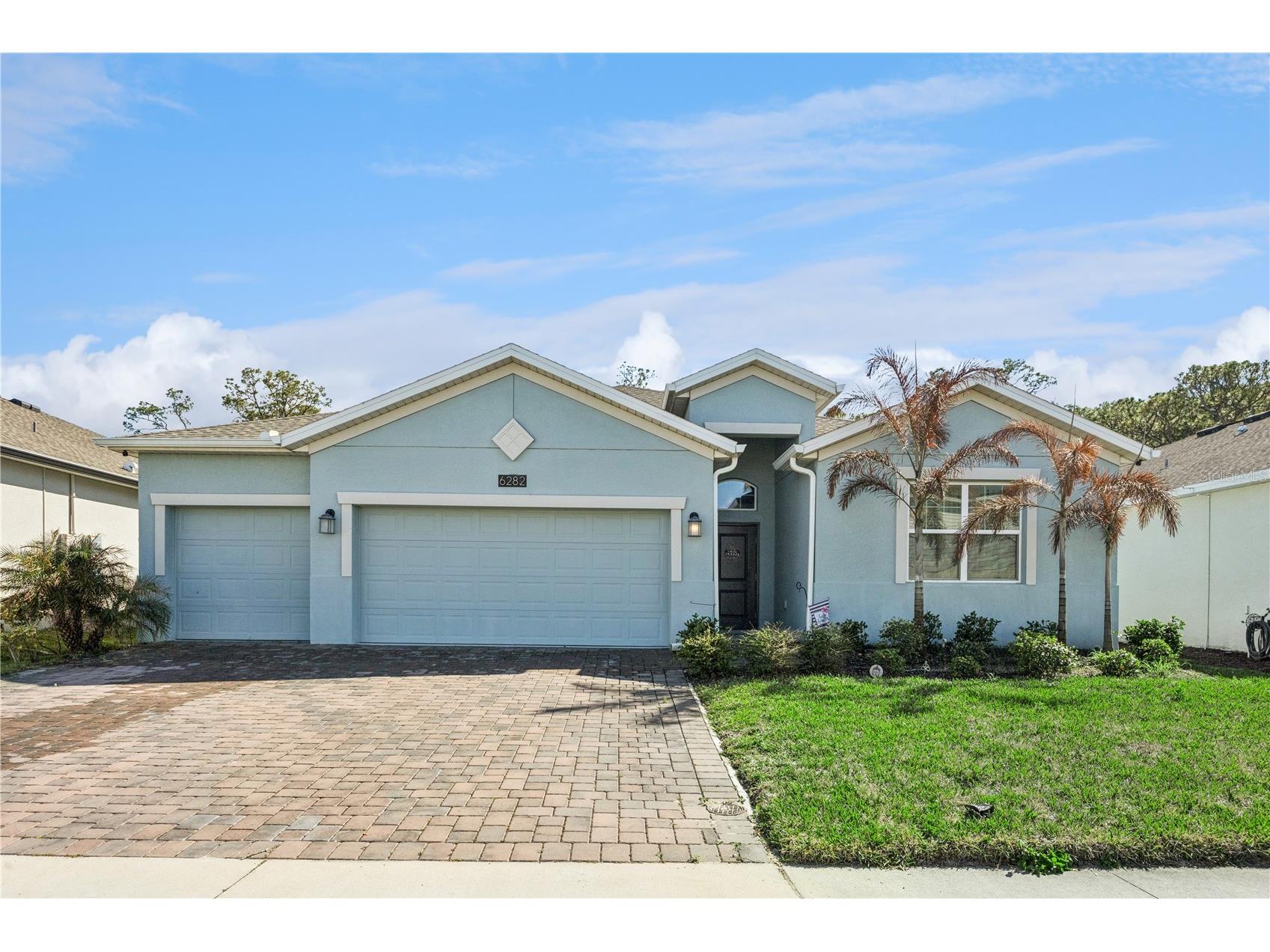 6282 Lakepine Street Saint Cloud FL 34771 TB8486028 image1