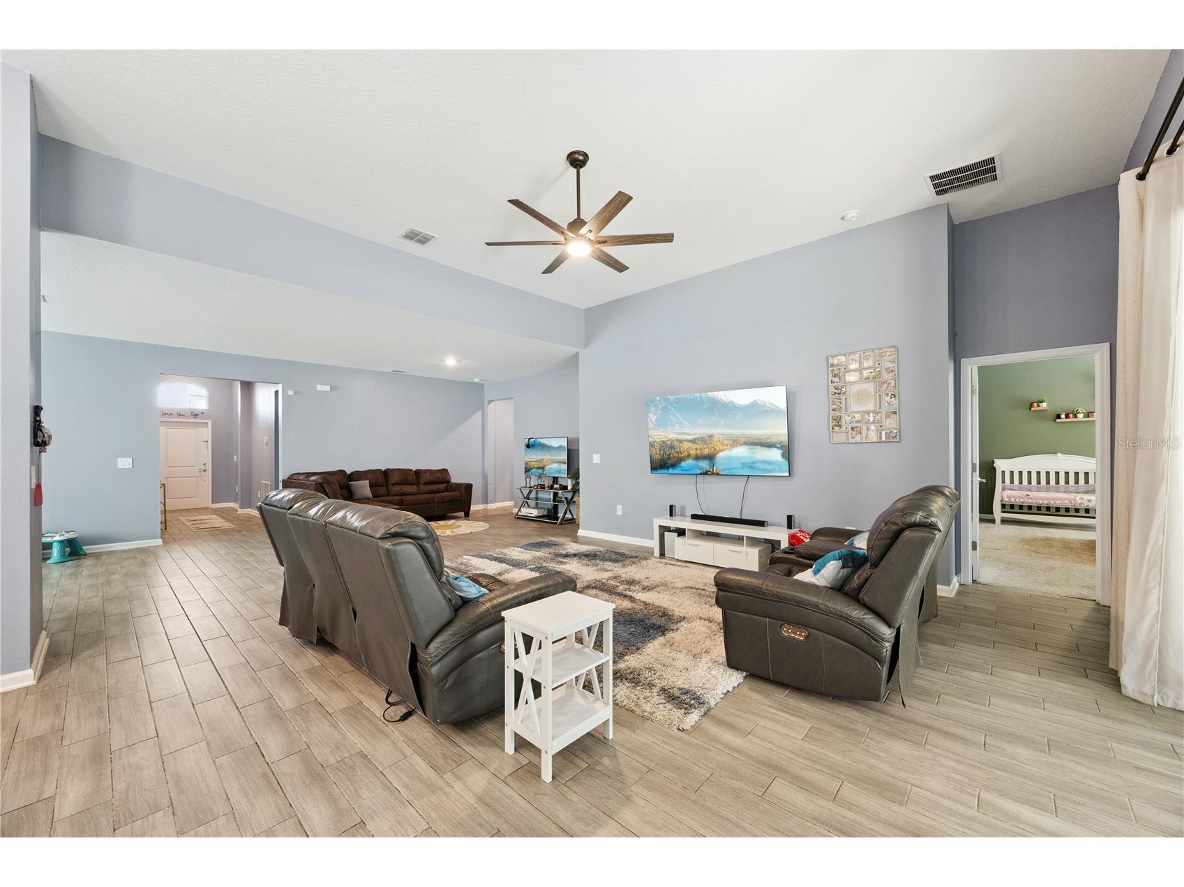 6282 Lakepine Street Saint Cloud FL 34771 TB8486028 image10