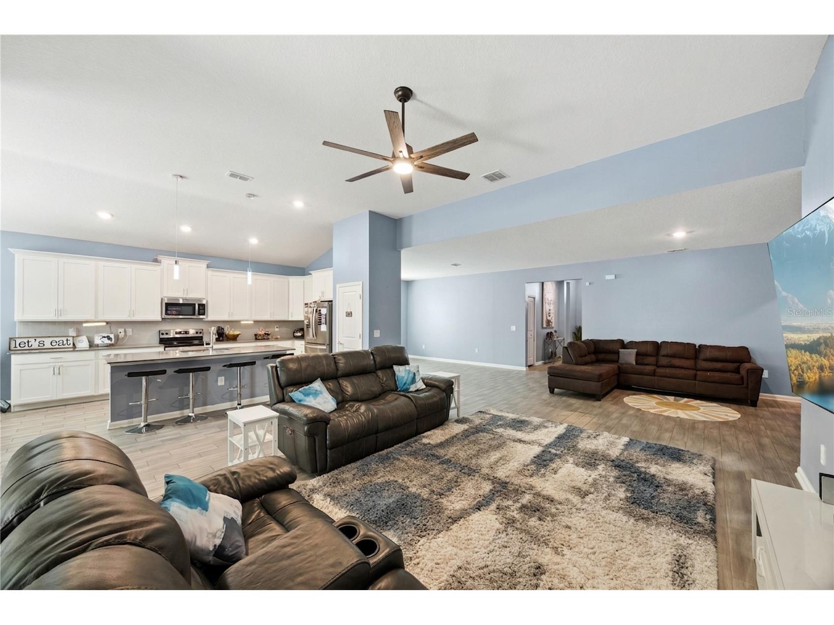 6282 Lakepine Street Saint Cloud FL 34771 TB8486028 image11