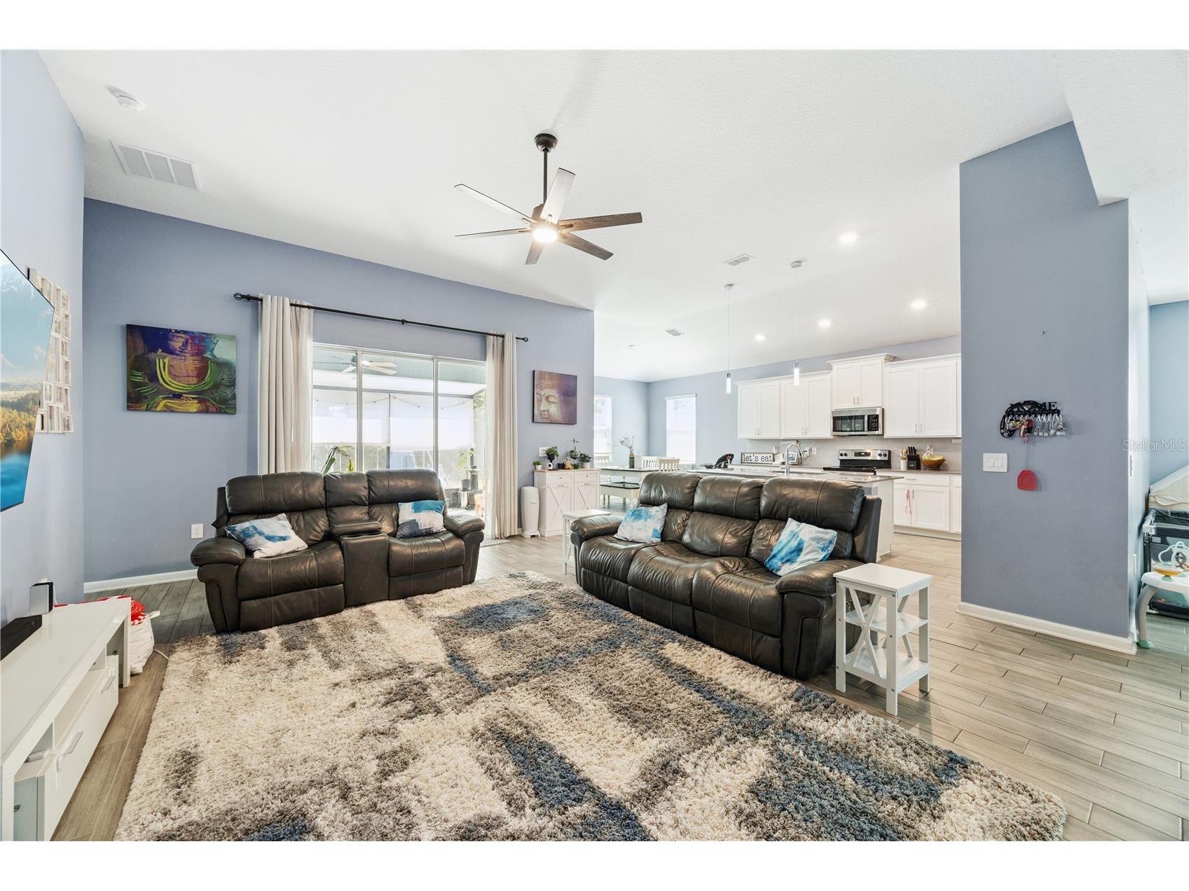 6282 Lakepine Street Saint Cloud FL 34771 TB8486028 image12