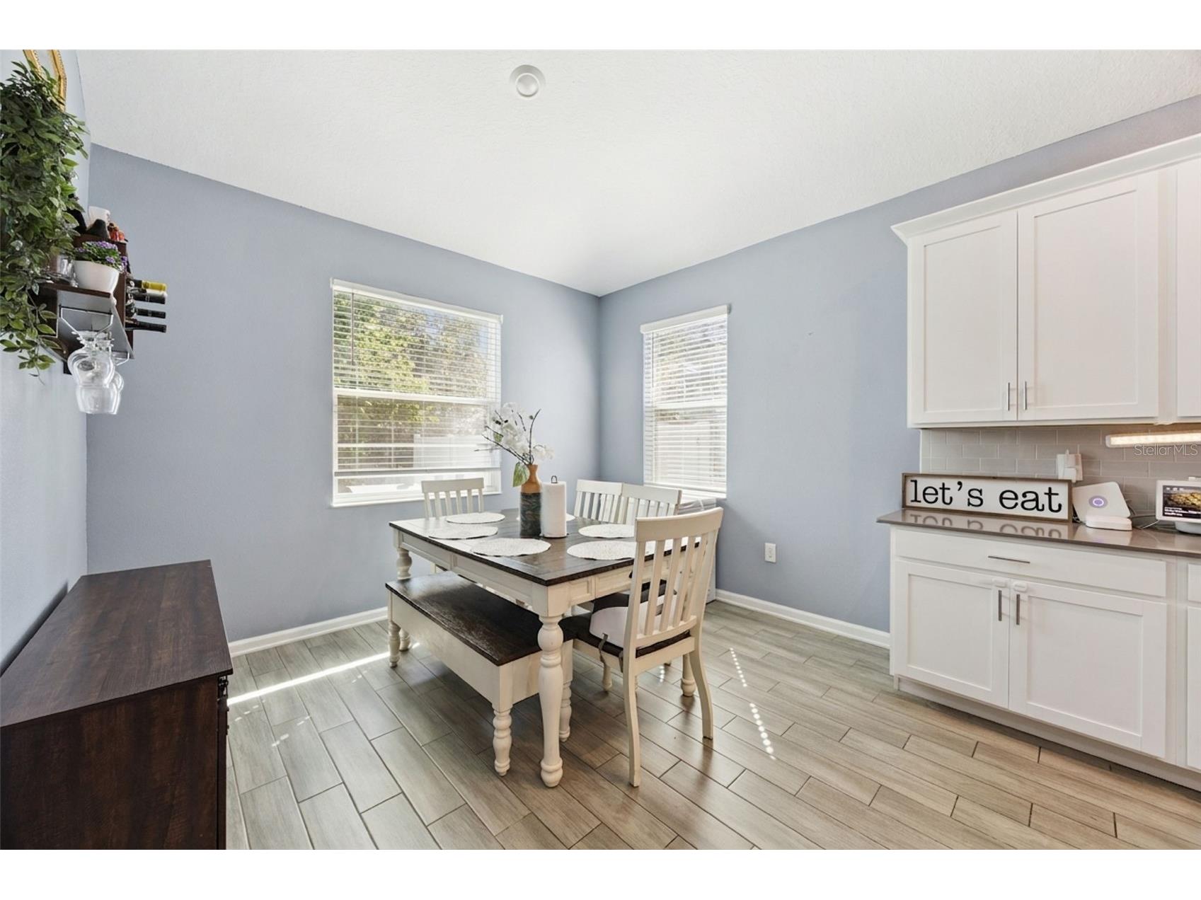 6282 Lakepine Street Saint Cloud FL 34771 TB8486028 image13