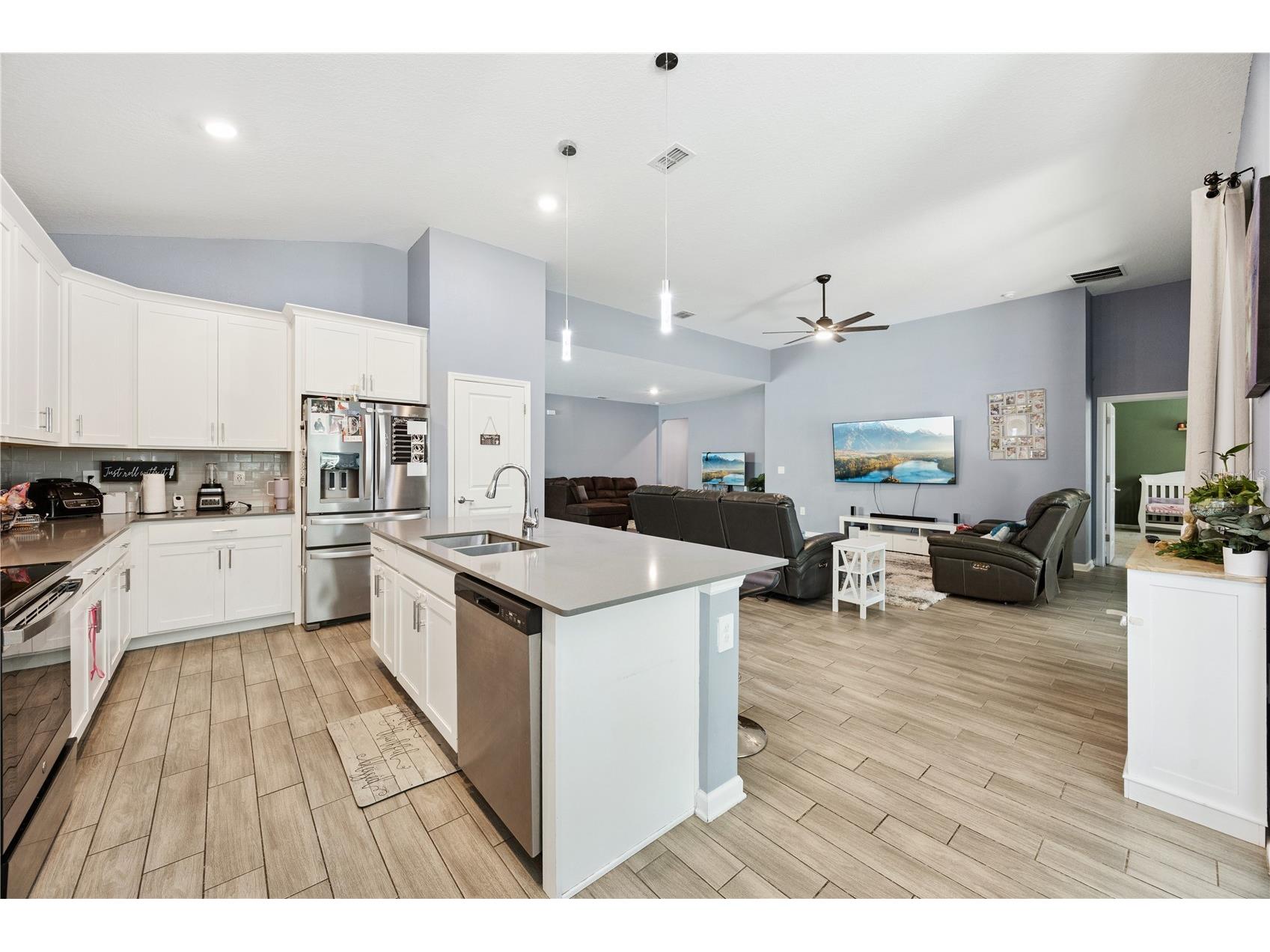 6282 Lakepine Street Saint Cloud FL 34771 TB8486028 image14