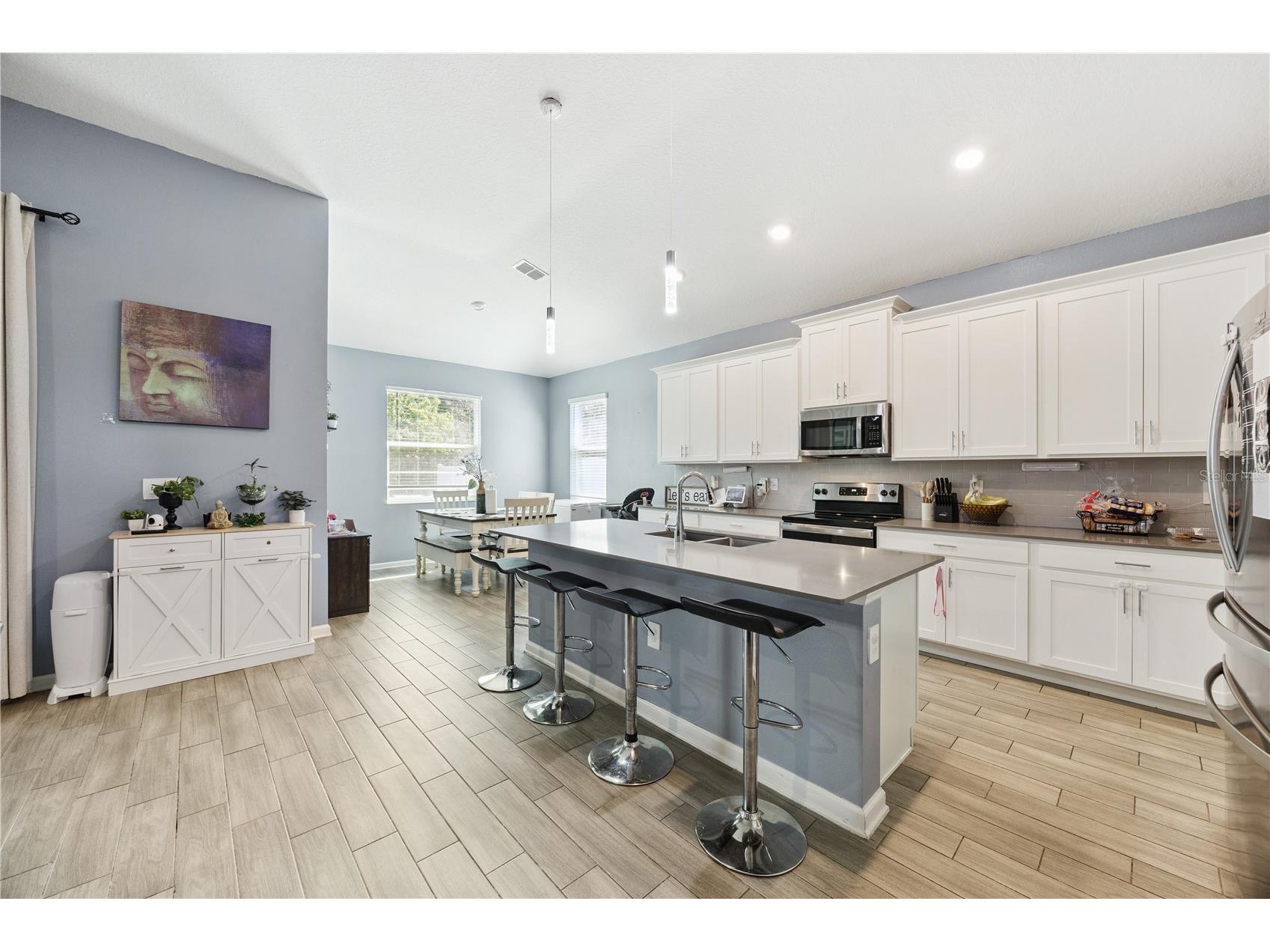 6282 Lakepine Street Saint Cloud FL 34771 TB8486028 image15