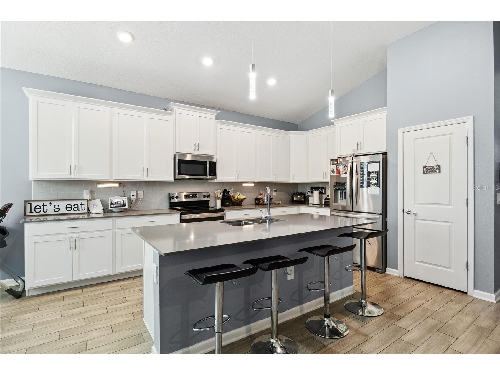 6282 Lakepine Street Saint Cloud FL 34771 TB8486028 image16