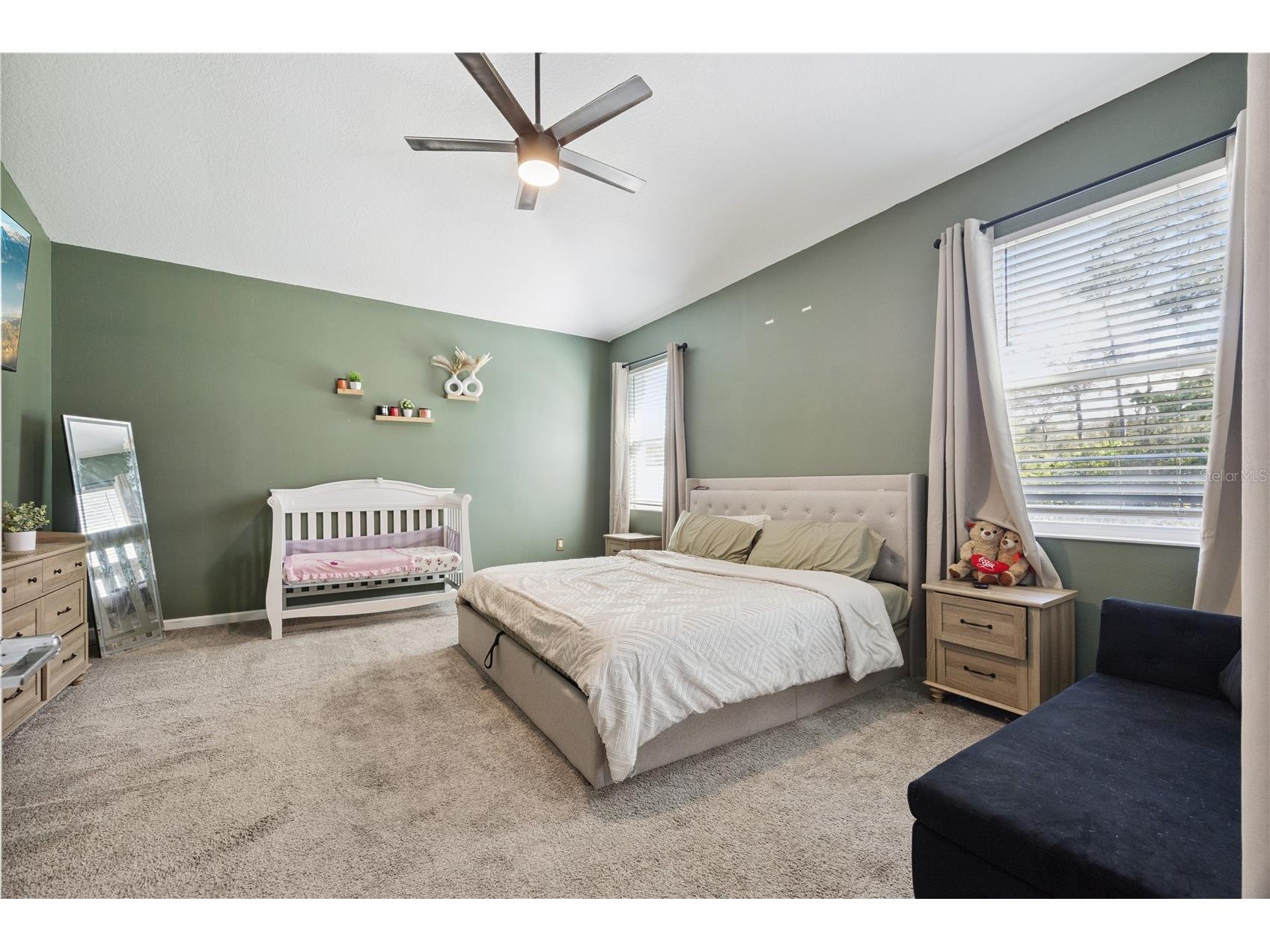 6282 Lakepine Street Saint Cloud FL 34771 TB8486028 image18