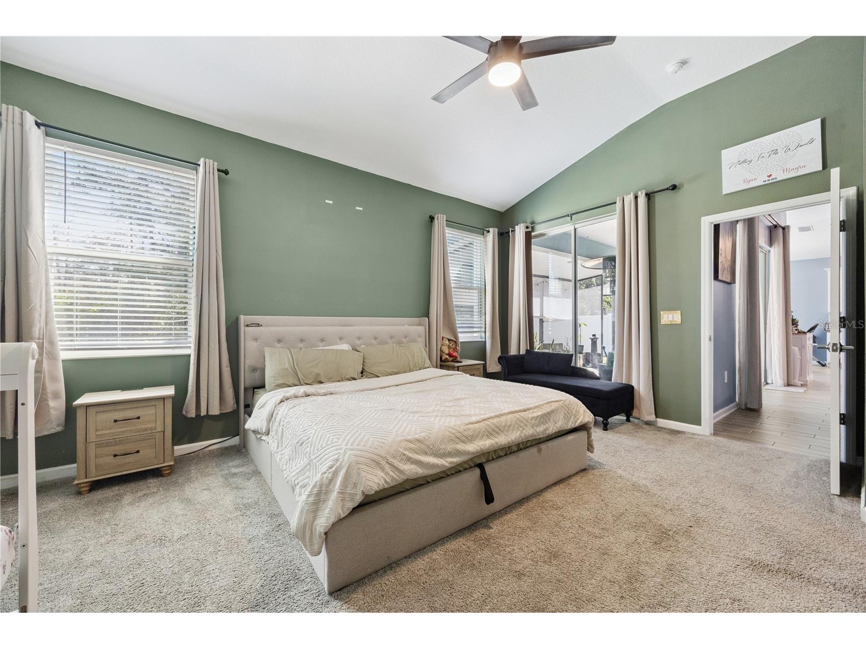6282 Lakepine Street Saint Cloud FL 34771 TB8486028 image19