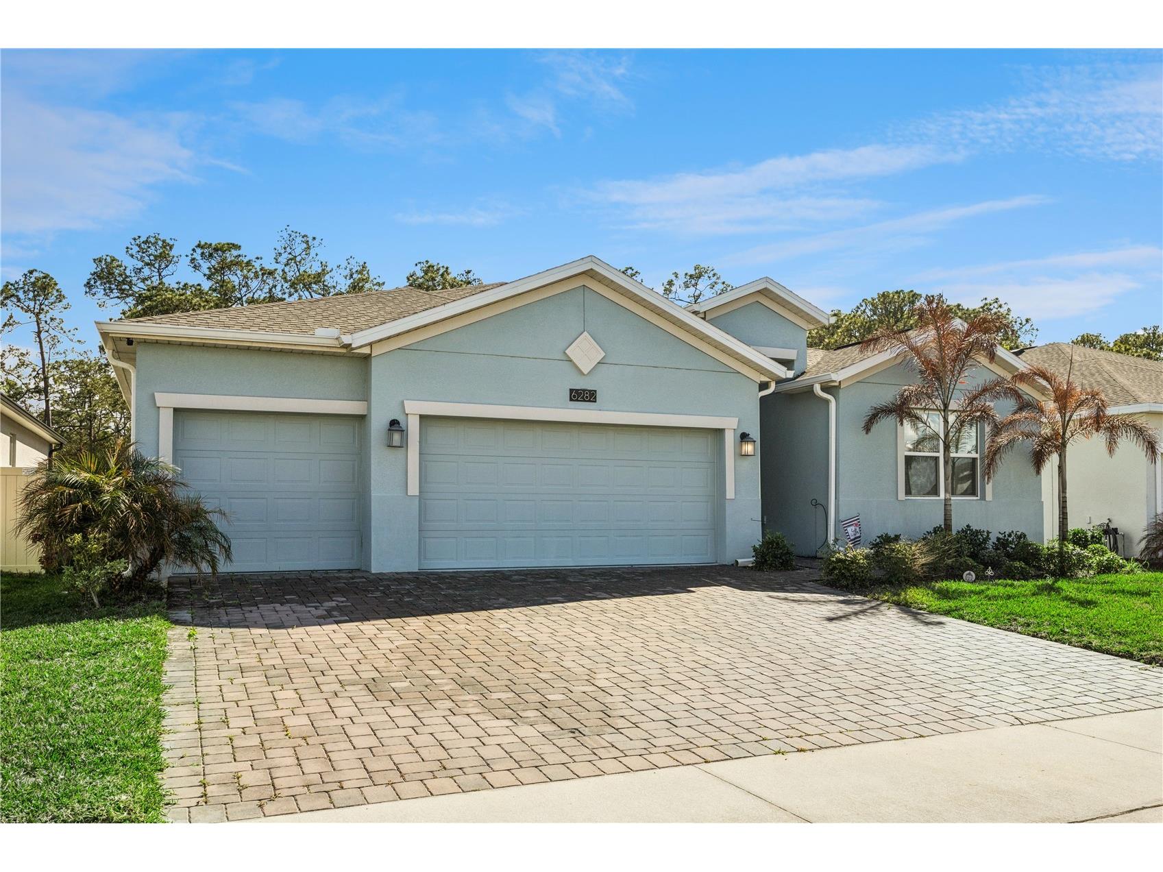 6282 Lakepine Street Saint Cloud FL 34771 TB8486028 image2