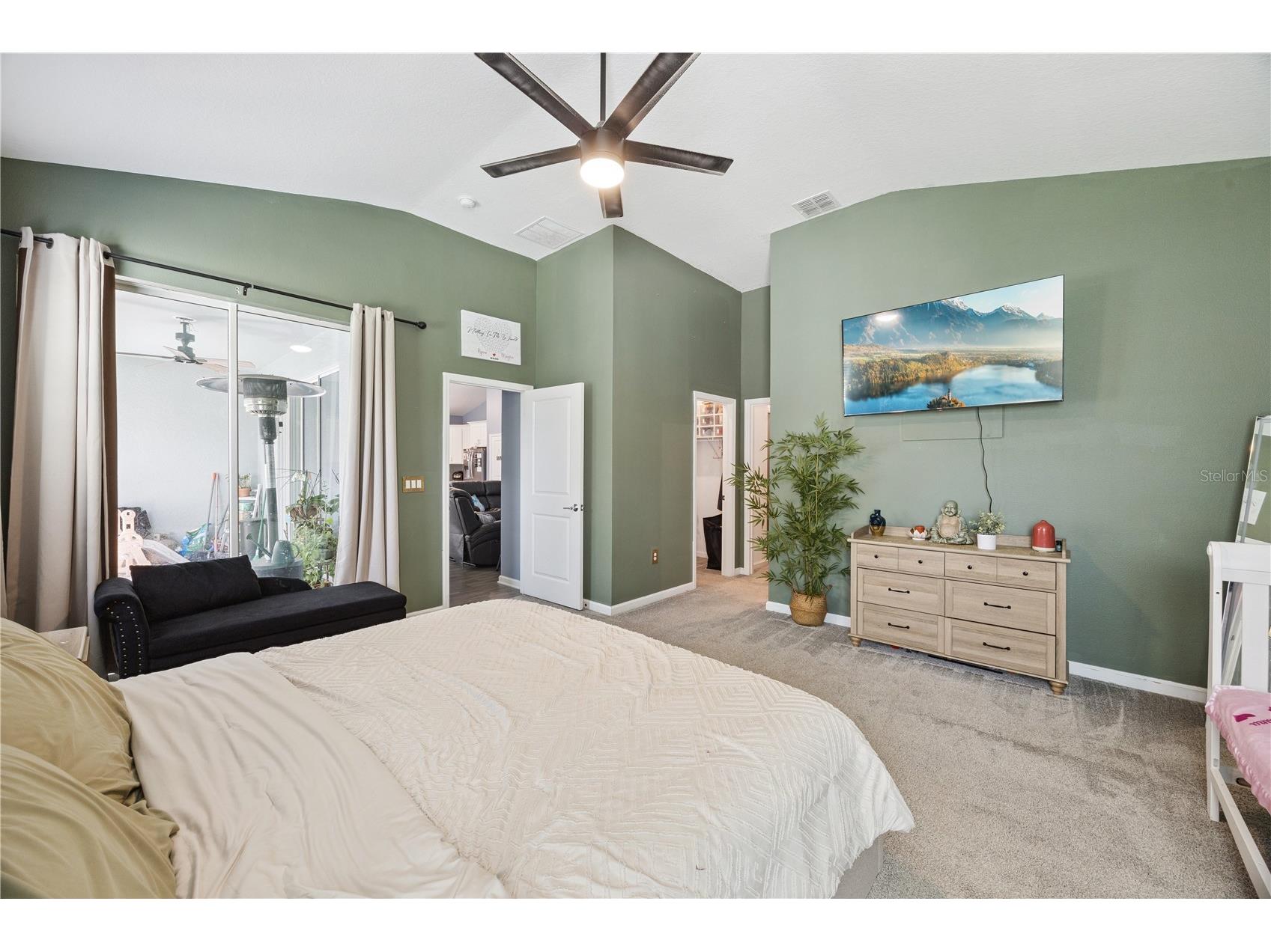 6282 Lakepine Street Saint Cloud FL 34771 TB8486028 image20