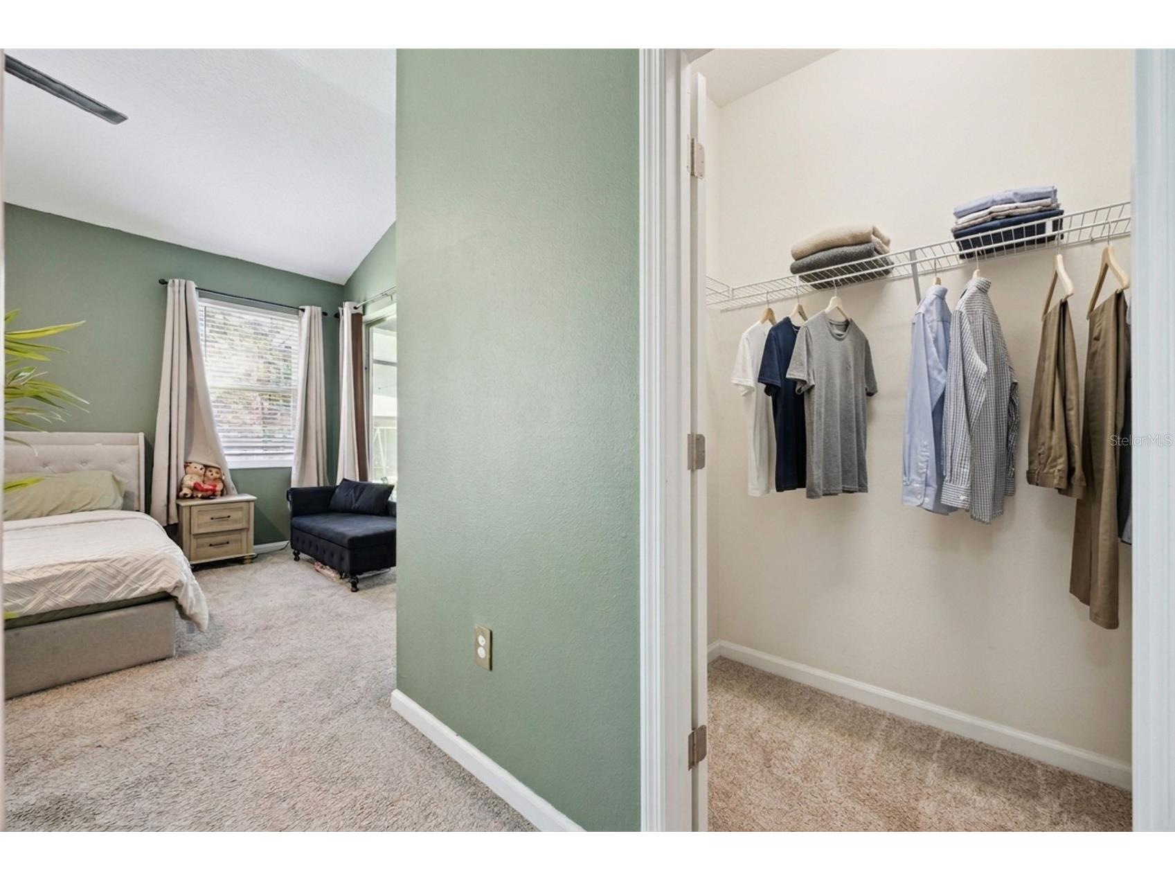 6282 Lakepine Street Saint Cloud FL 34771 TB8486028 image21