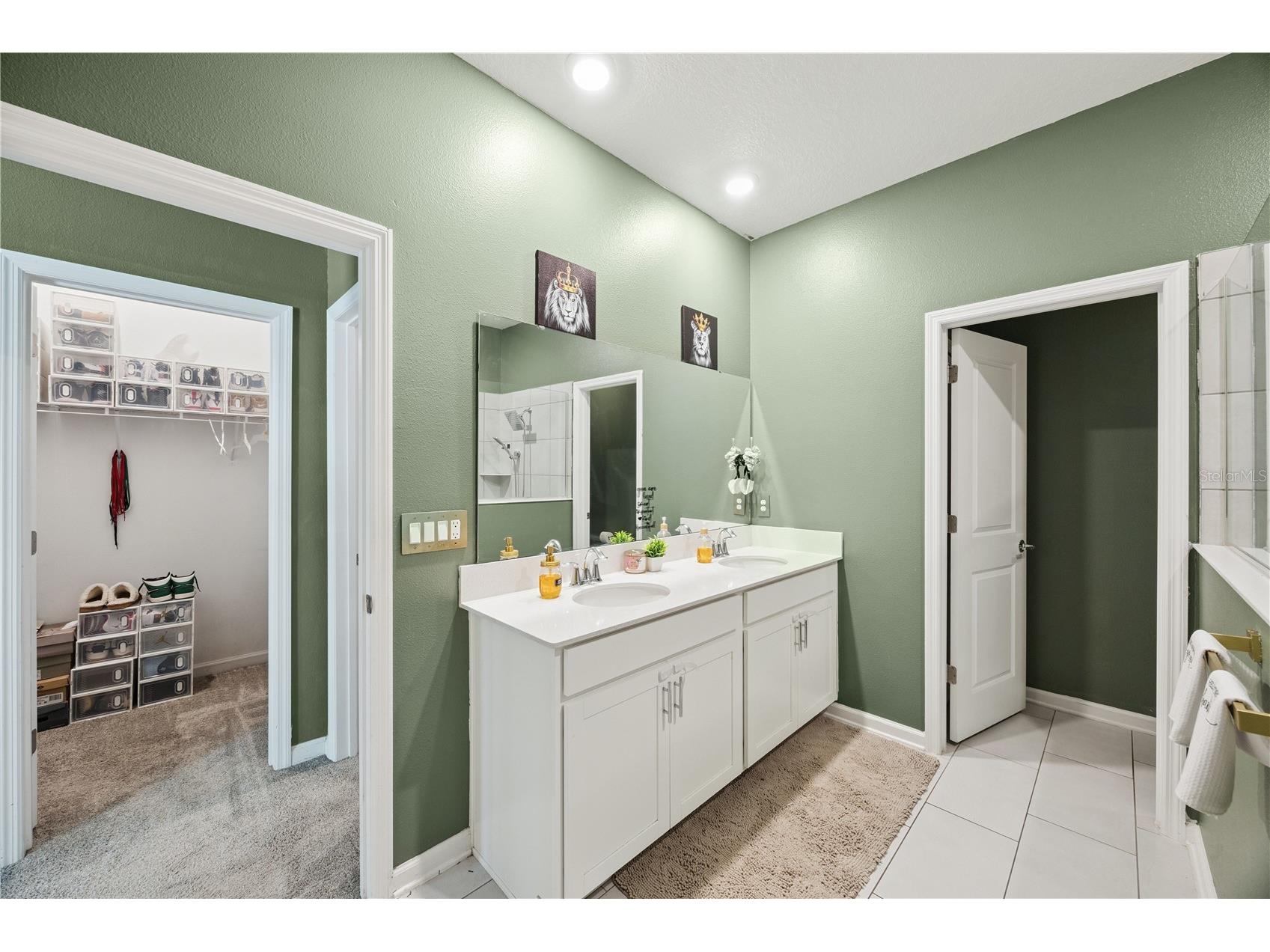 6282 Lakepine Street Saint Cloud FL 34771 TB8486028 image24