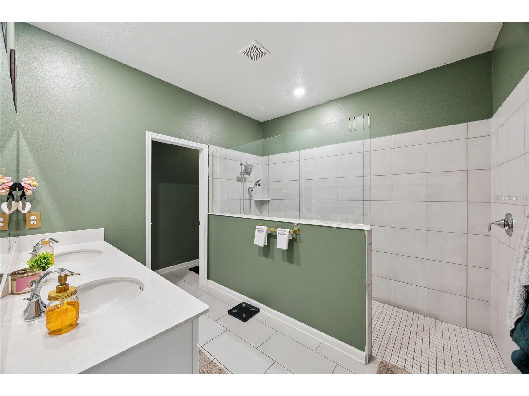6282 Lakepine Street Saint Cloud FL 34771 TB8486028 image25