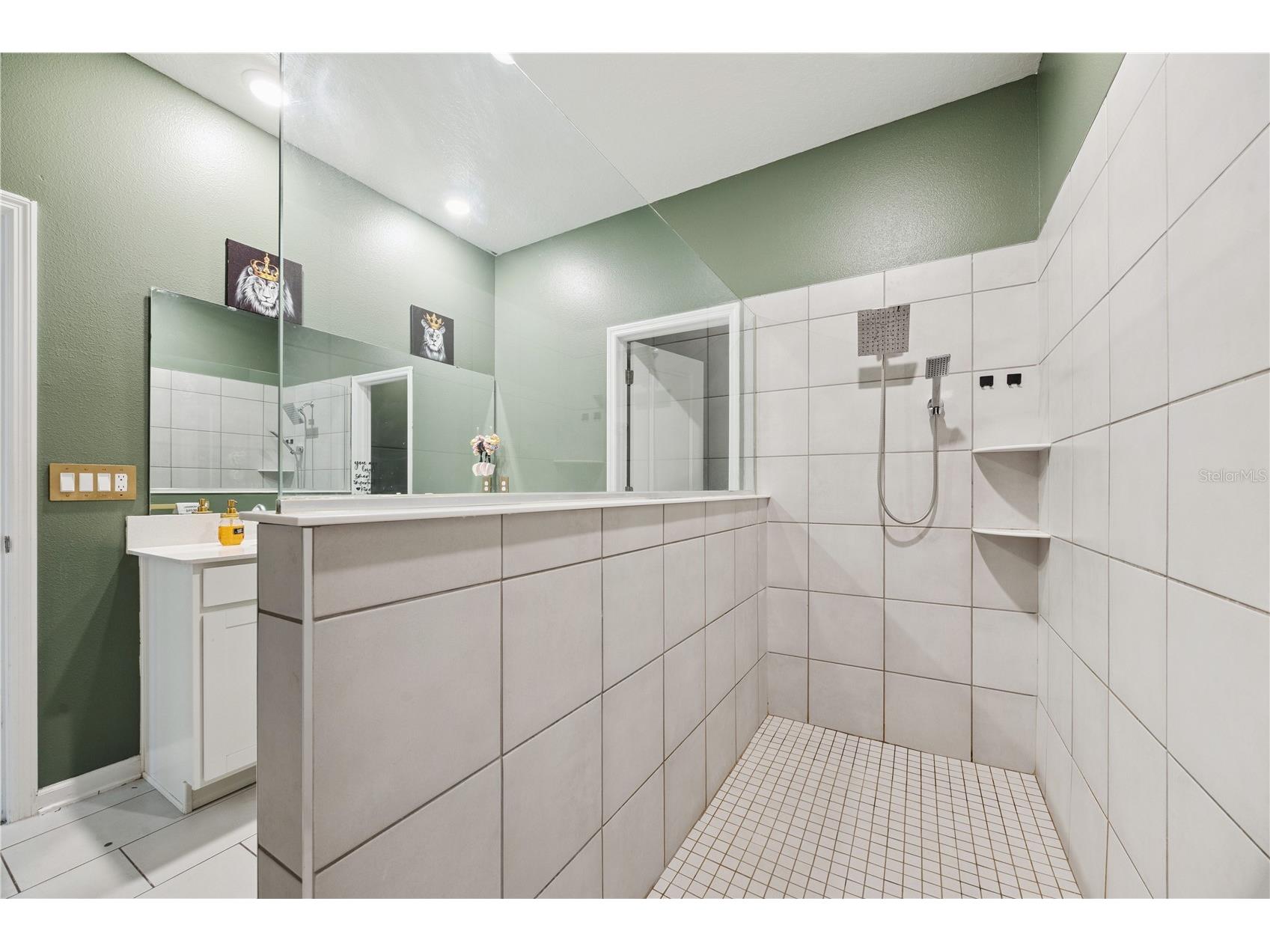 6282 Lakepine Street Saint Cloud FL 34771 TB8486028 image26