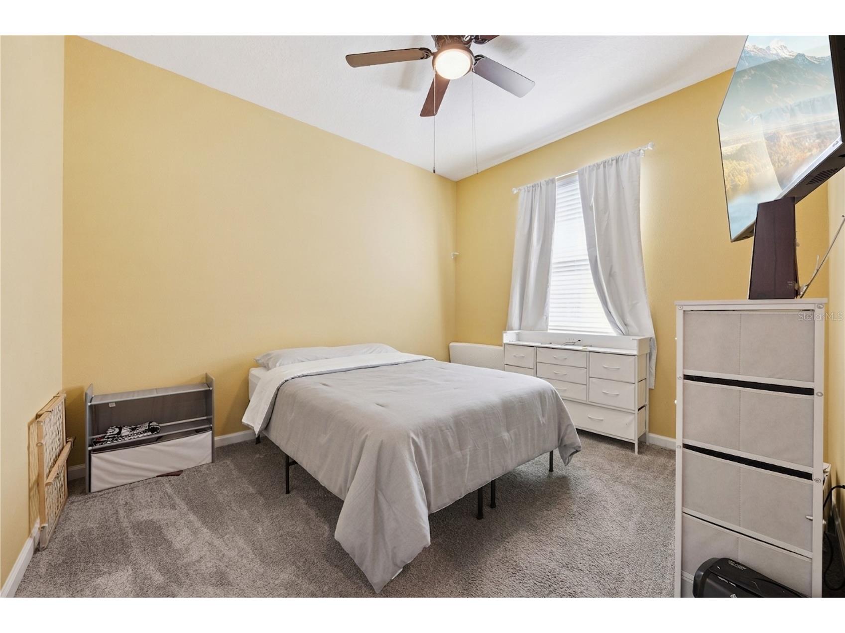 6282 Lakepine Street Saint Cloud FL 34771 TB8486028 image27