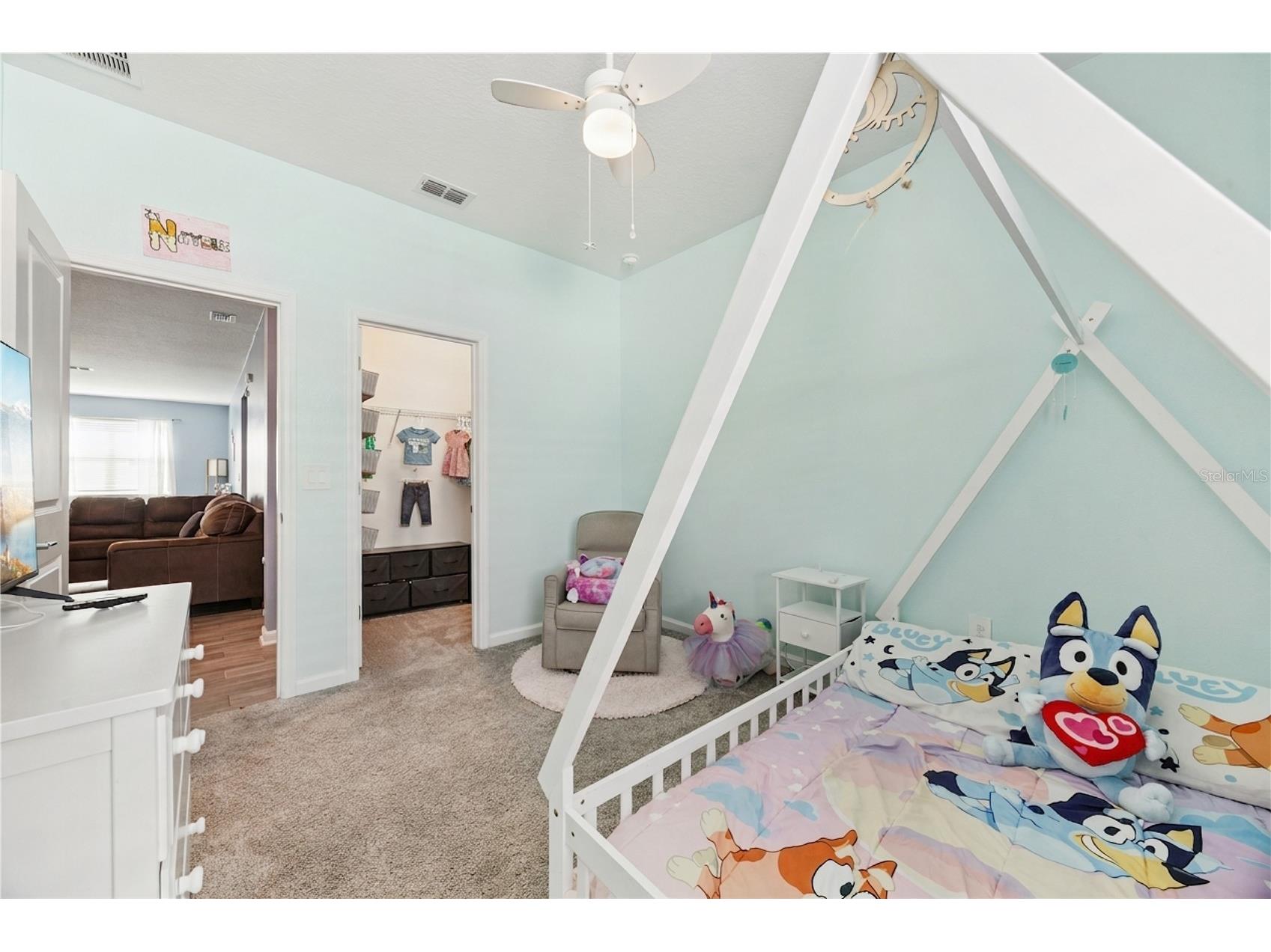 6282 Lakepine Street Saint Cloud FL 34771 TB8486028 image28