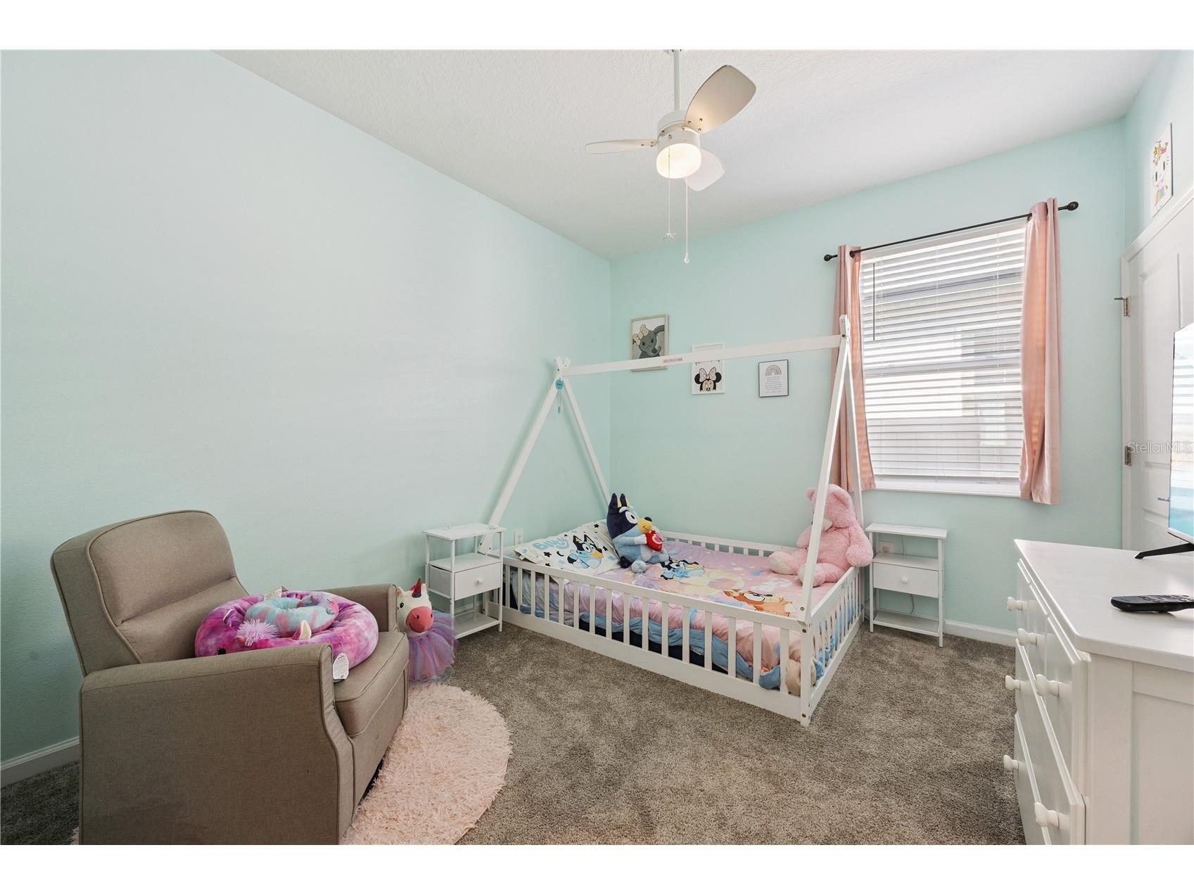 6282 Lakepine Street Saint Cloud FL 34771 TB8486028 image29