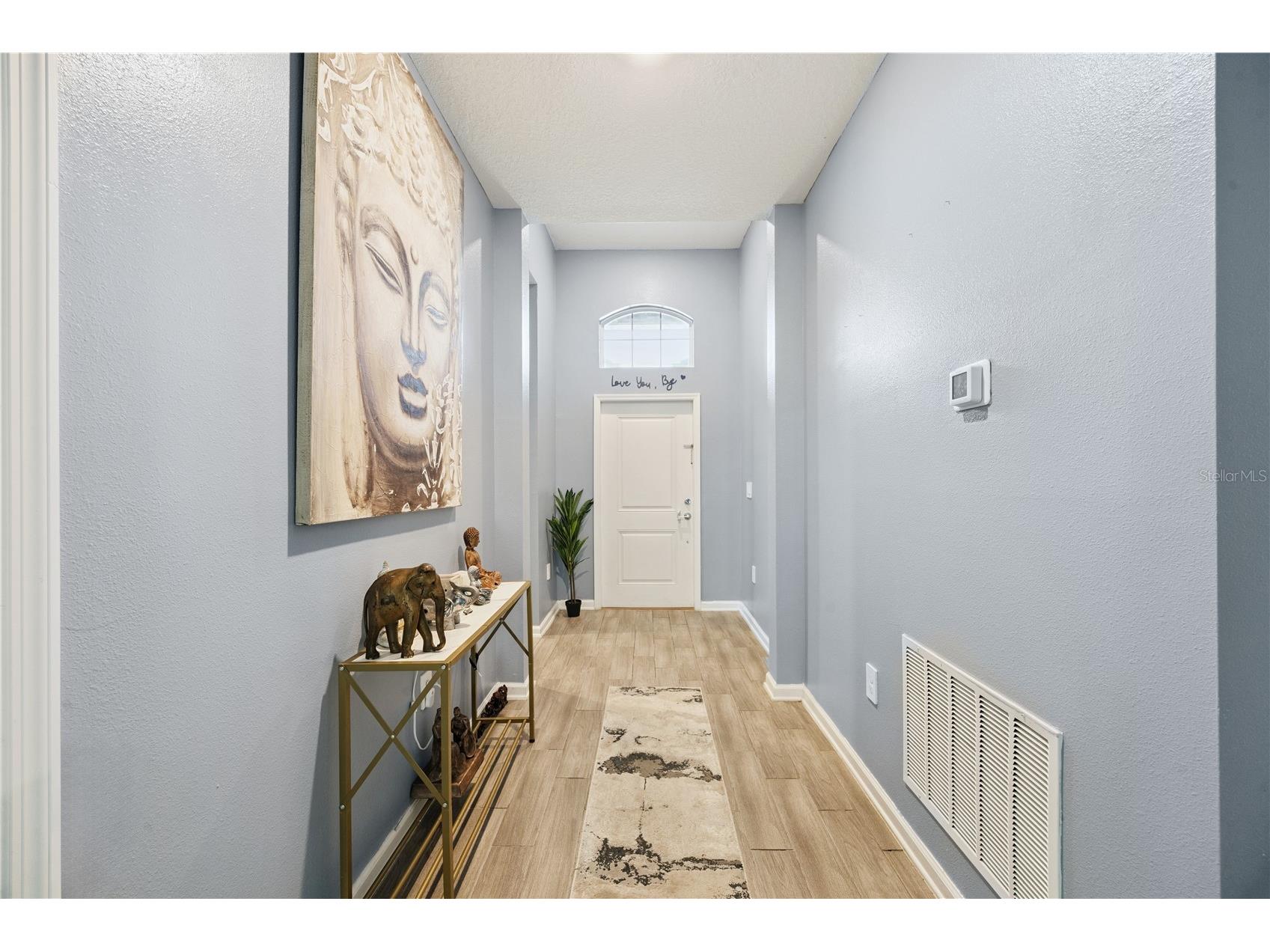 6282 Lakepine Street Saint Cloud FL 34771 TB8486028 image3