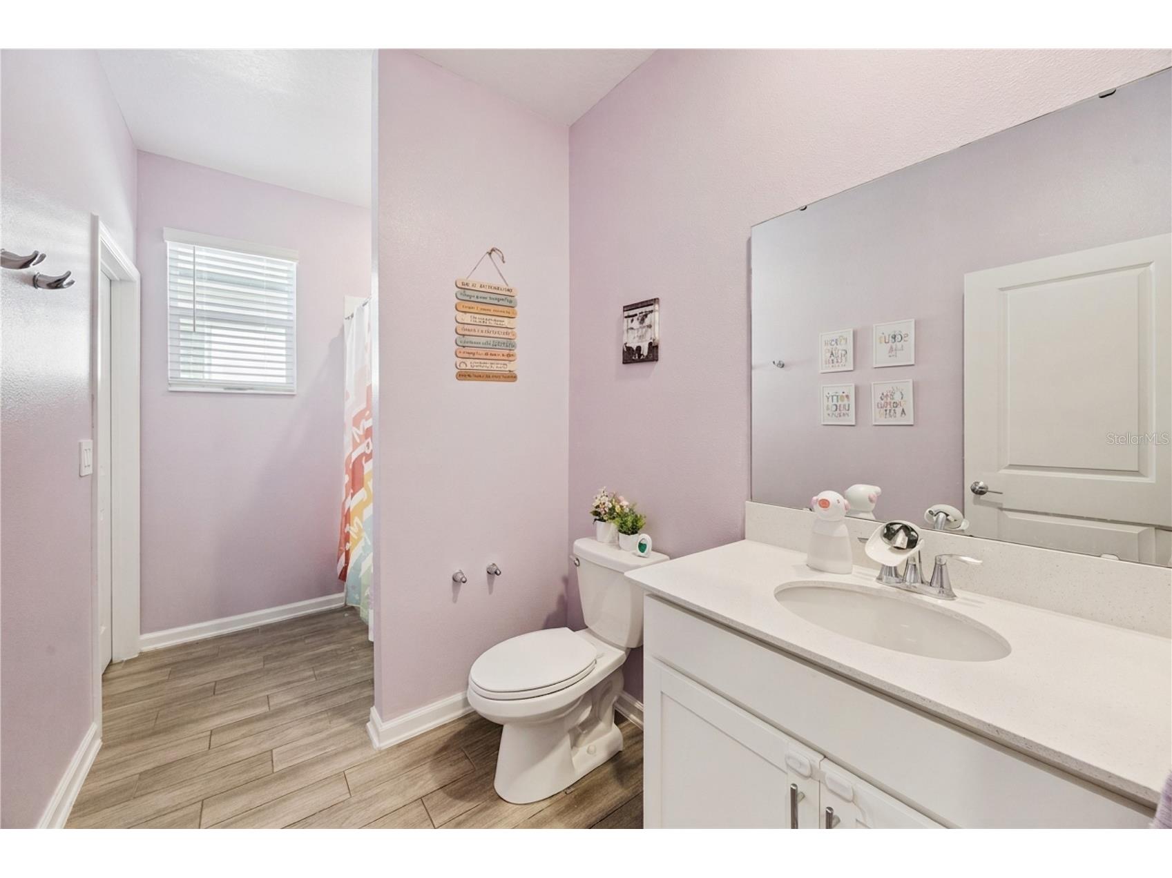 6282 Lakepine Street Saint Cloud FL 34771 TB8486028 image31