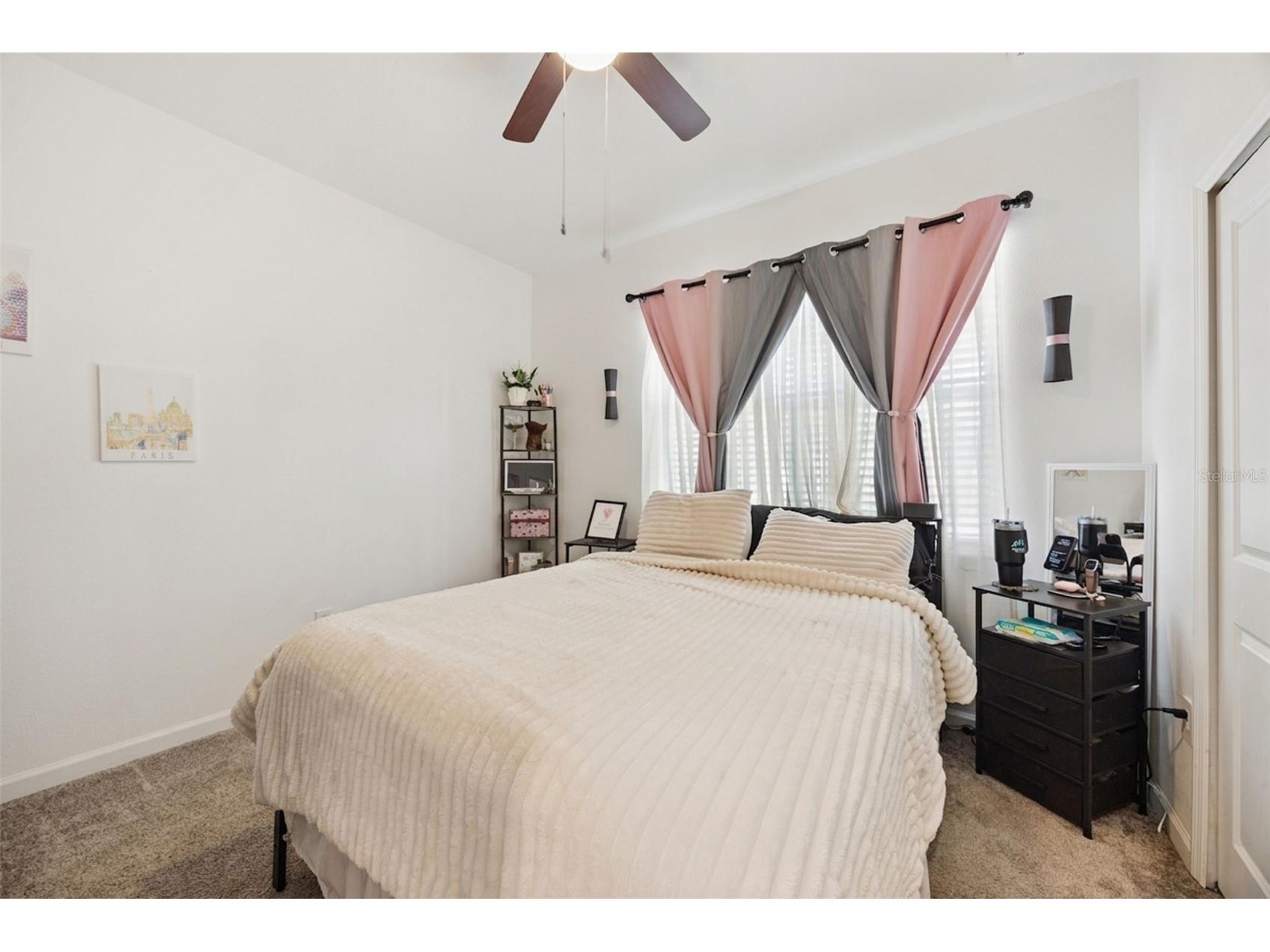 6282 Lakepine Street Saint Cloud FL 34771 TB8486028 image32