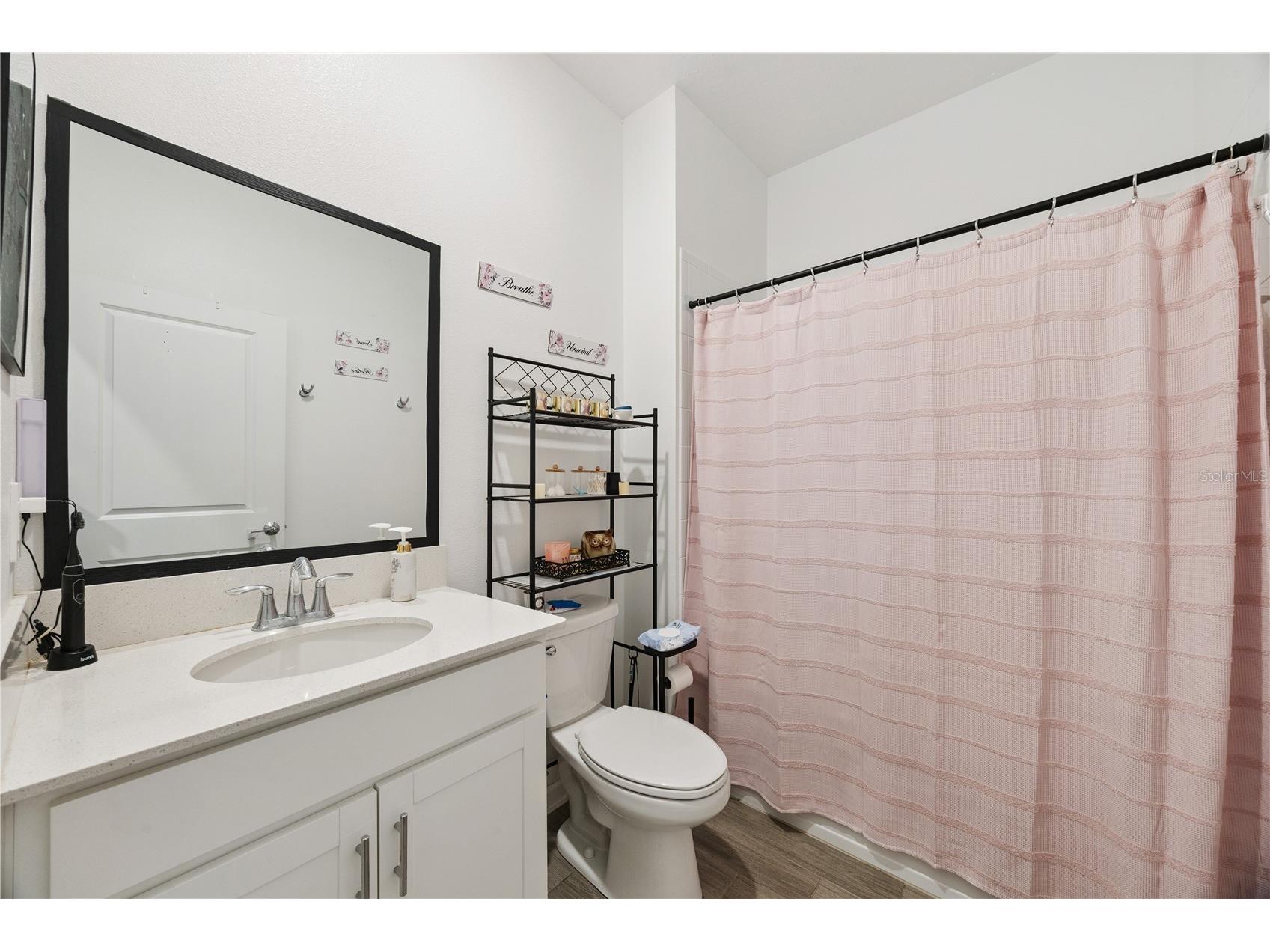 6282 Lakepine Street Saint Cloud FL 34771 TB8486028 image33