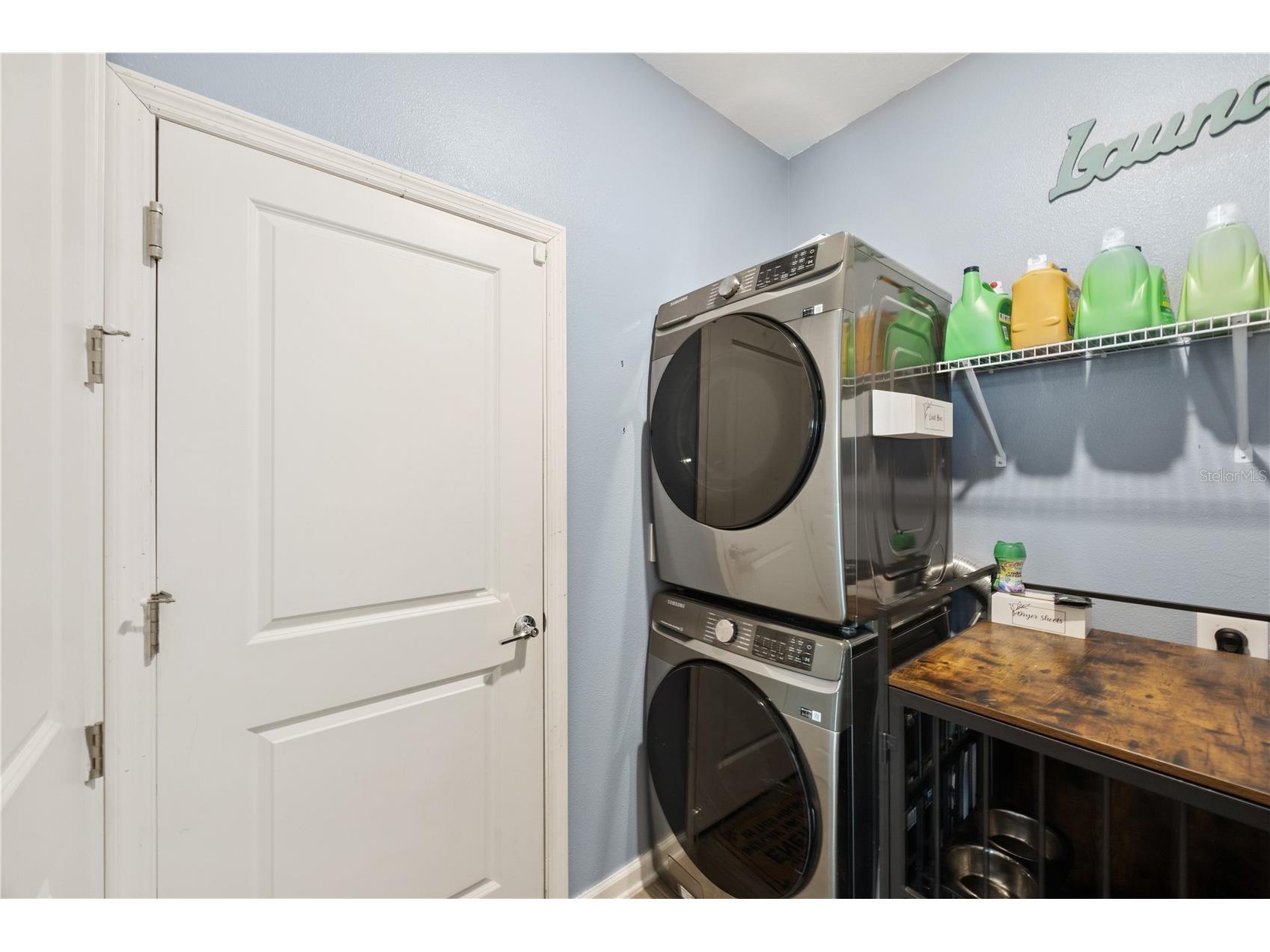 6282 Lakepine Street Saint Cloud FL 34771 TB8486028 image34