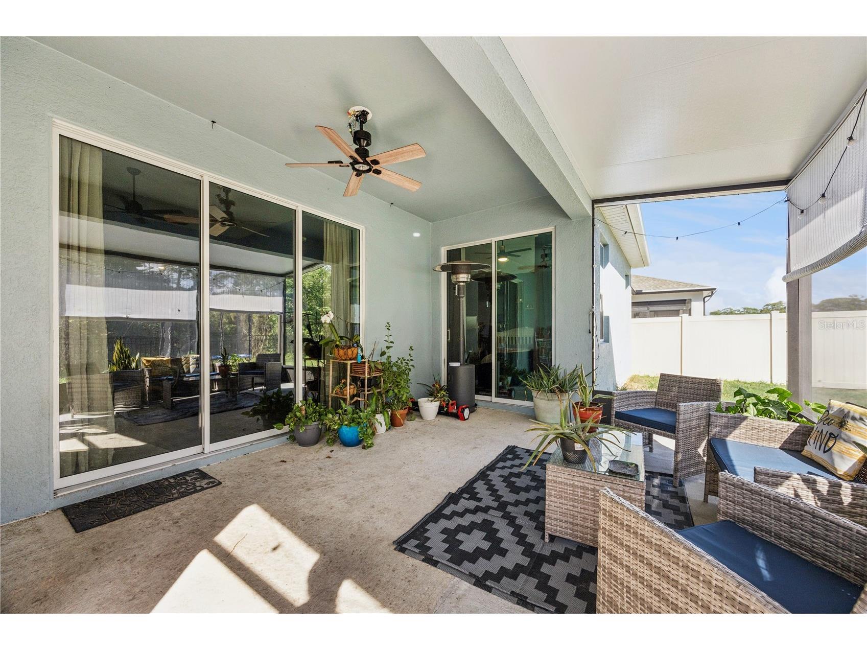 6282 Lakepine Street Saint Cloud FL 34771 TB8486028 image35