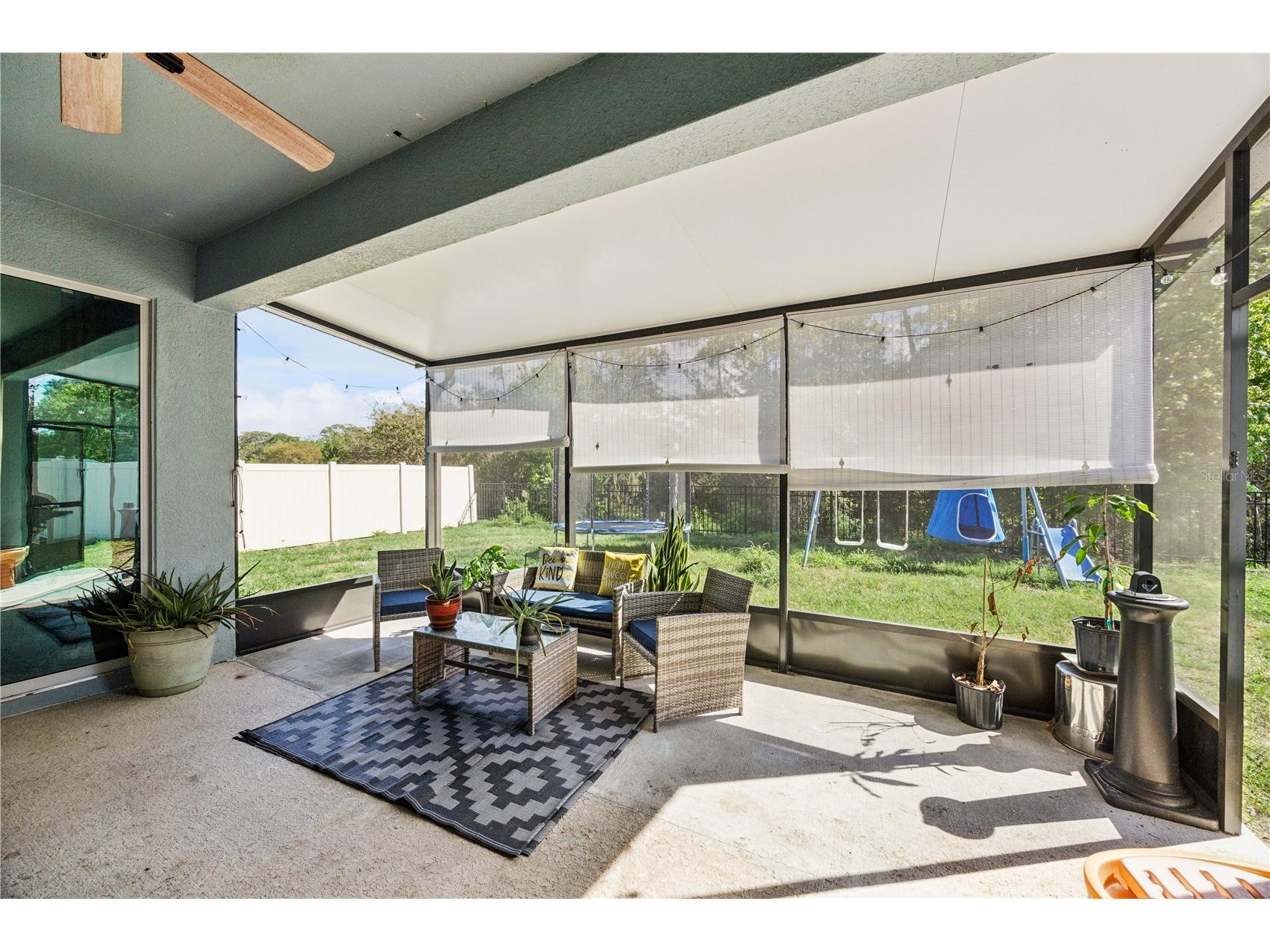 6282 Lakepine Street Saint Cloud FL 34771 TB8486028 image36