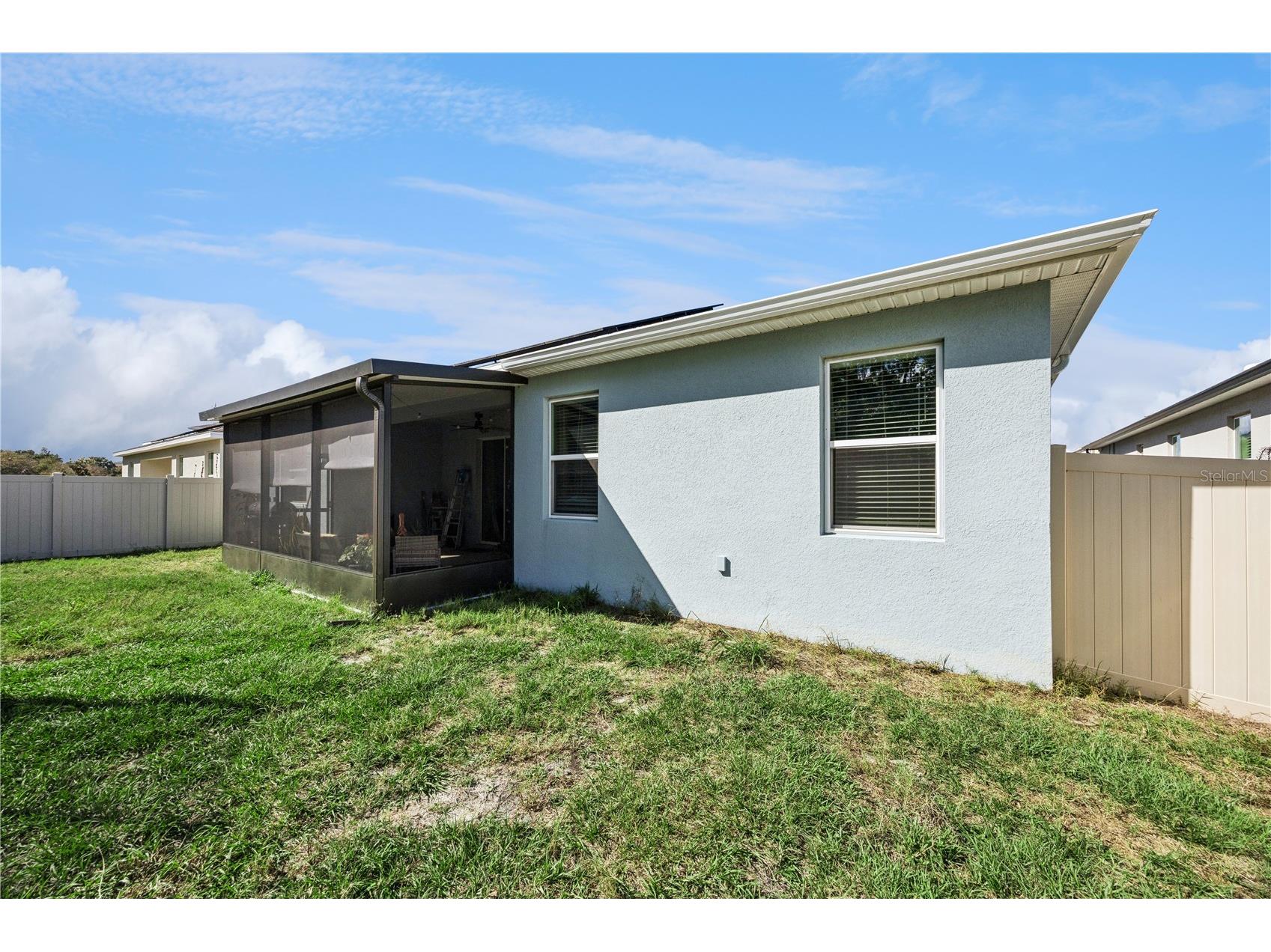 6282 Lakepine Street Saint Cloud FL 34771 TB8486028 image37
