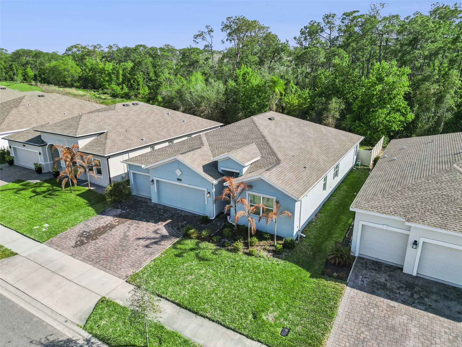 6282 Lakepine Street Saint Cloud FL 34771 TB8486028 image38