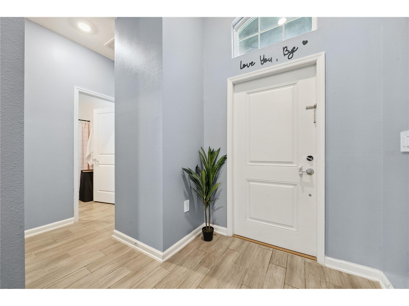 6282 Lakepine Street Saint Cloud FL 34771 TB8486028 image4
